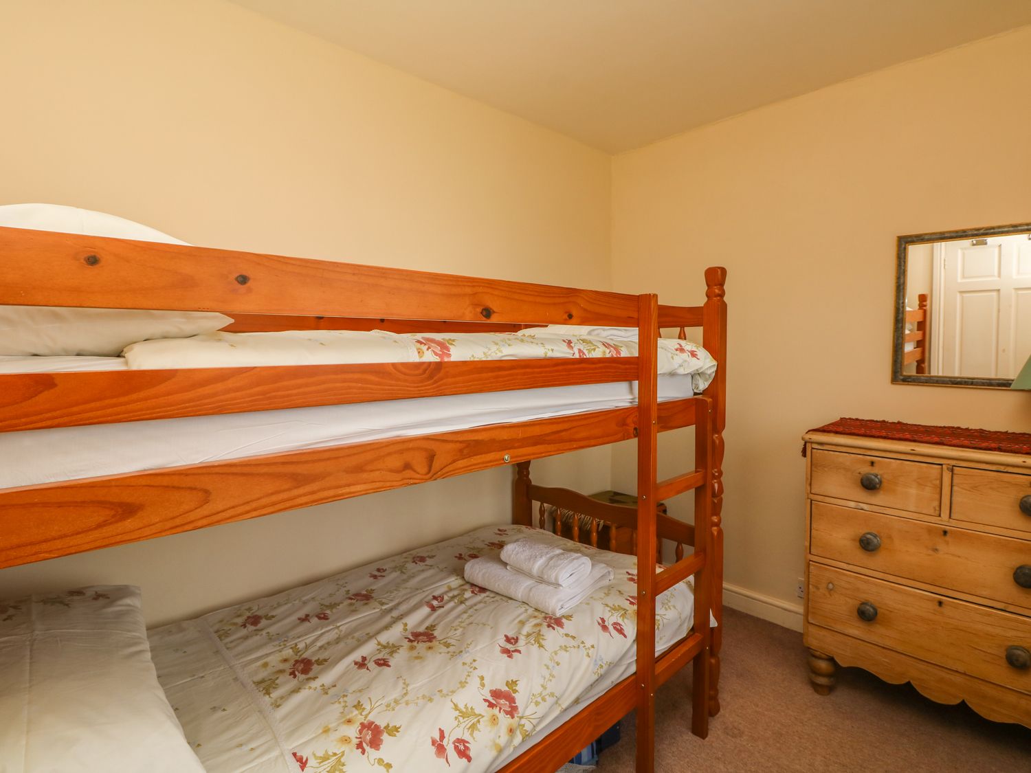 Property image 19 for SC1177256