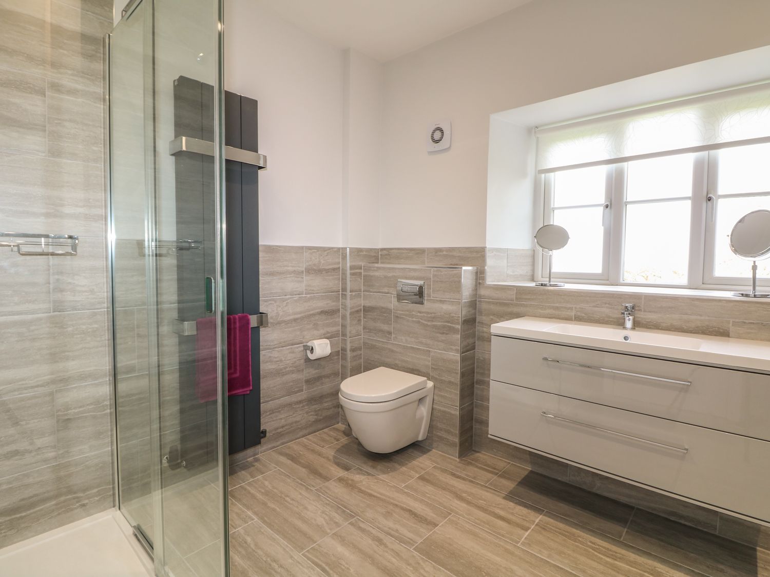 Property image 21 for SC1177256