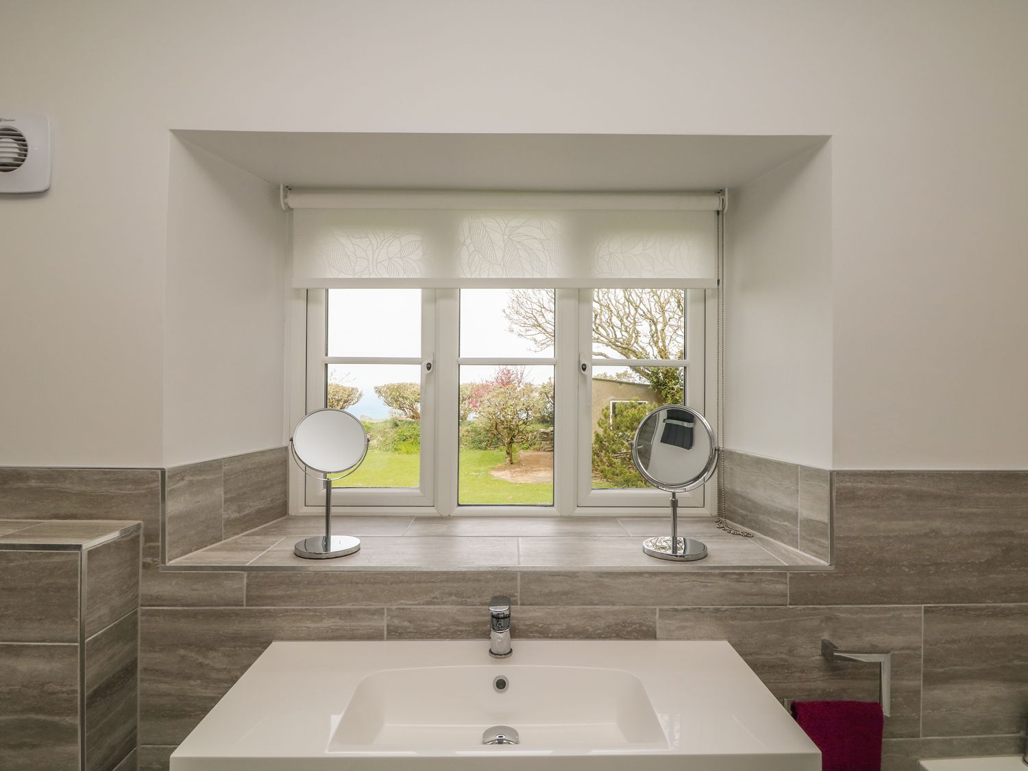 Property image 22 for SC1177256