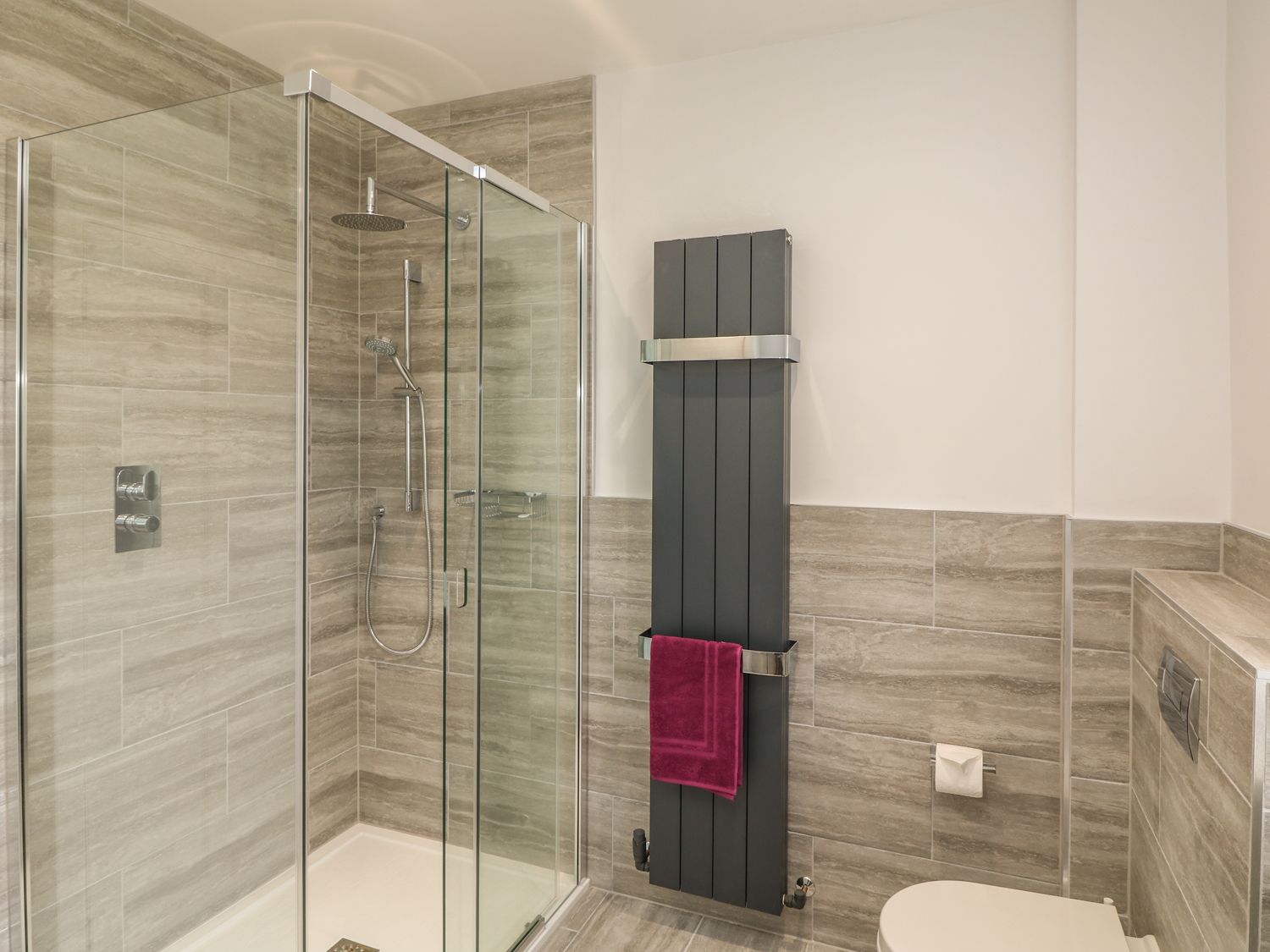 Property image 23 for SC1177256