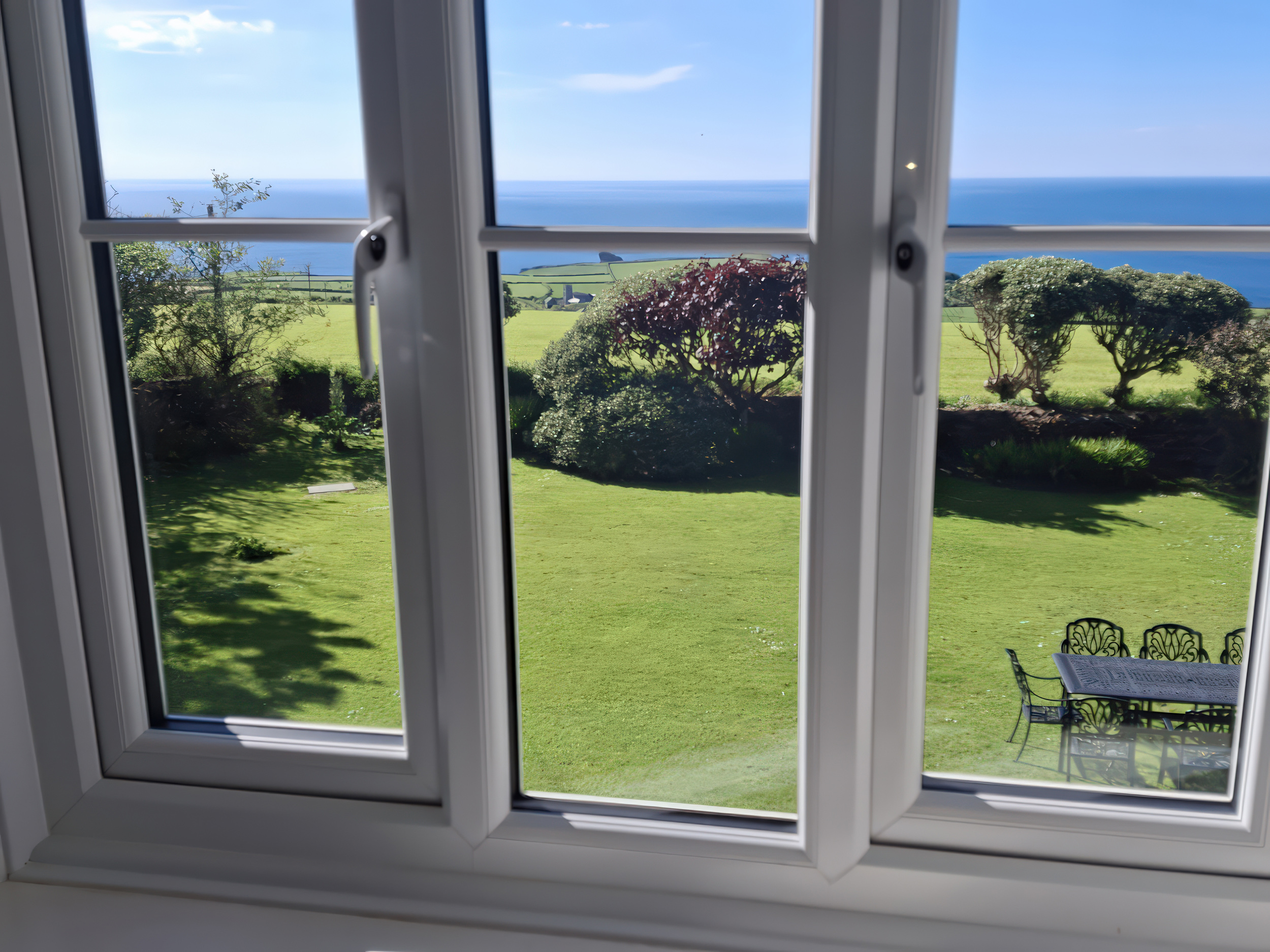 Property image 28 for SC1177256