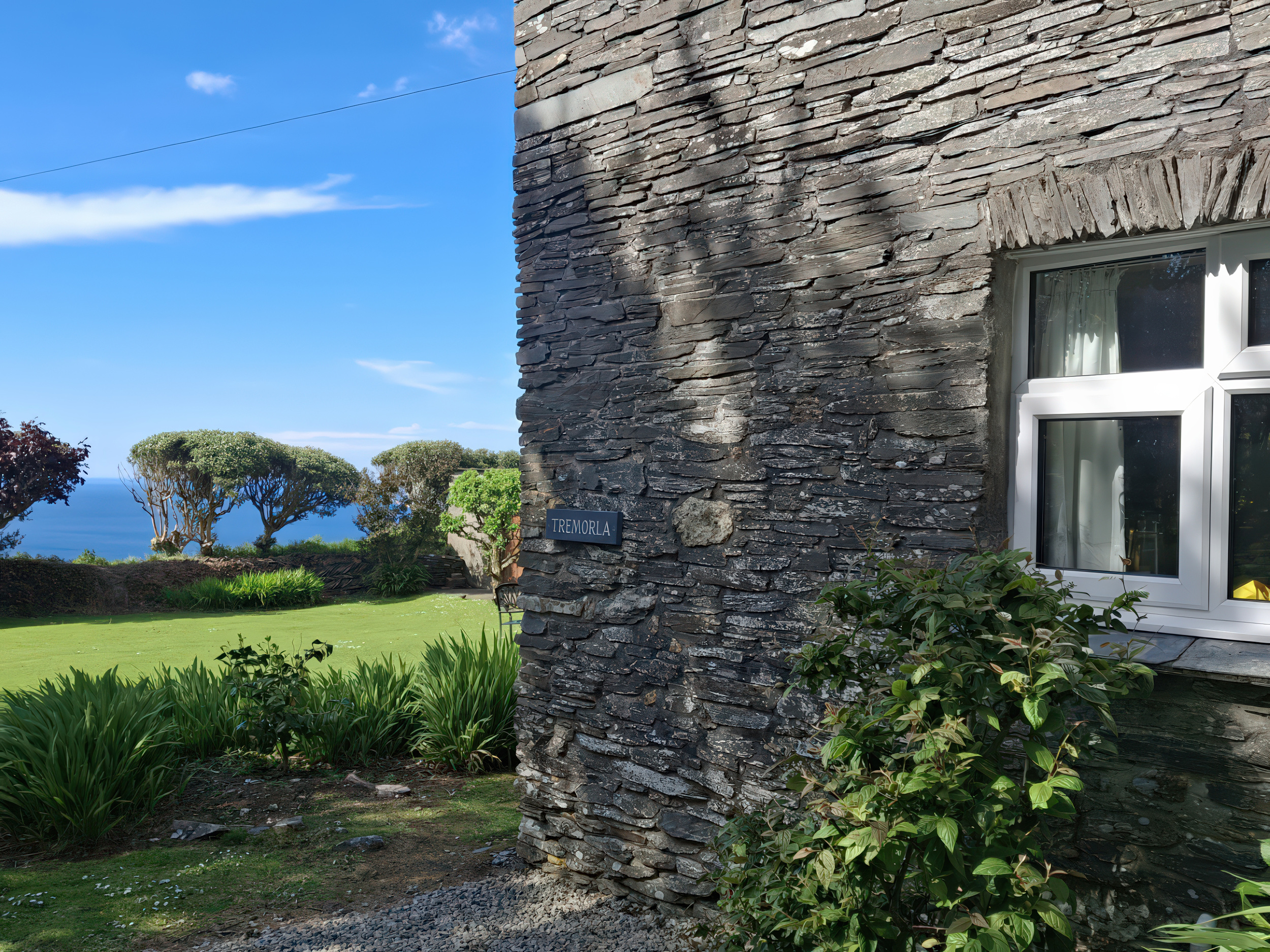 Property image 3 for SC1177256