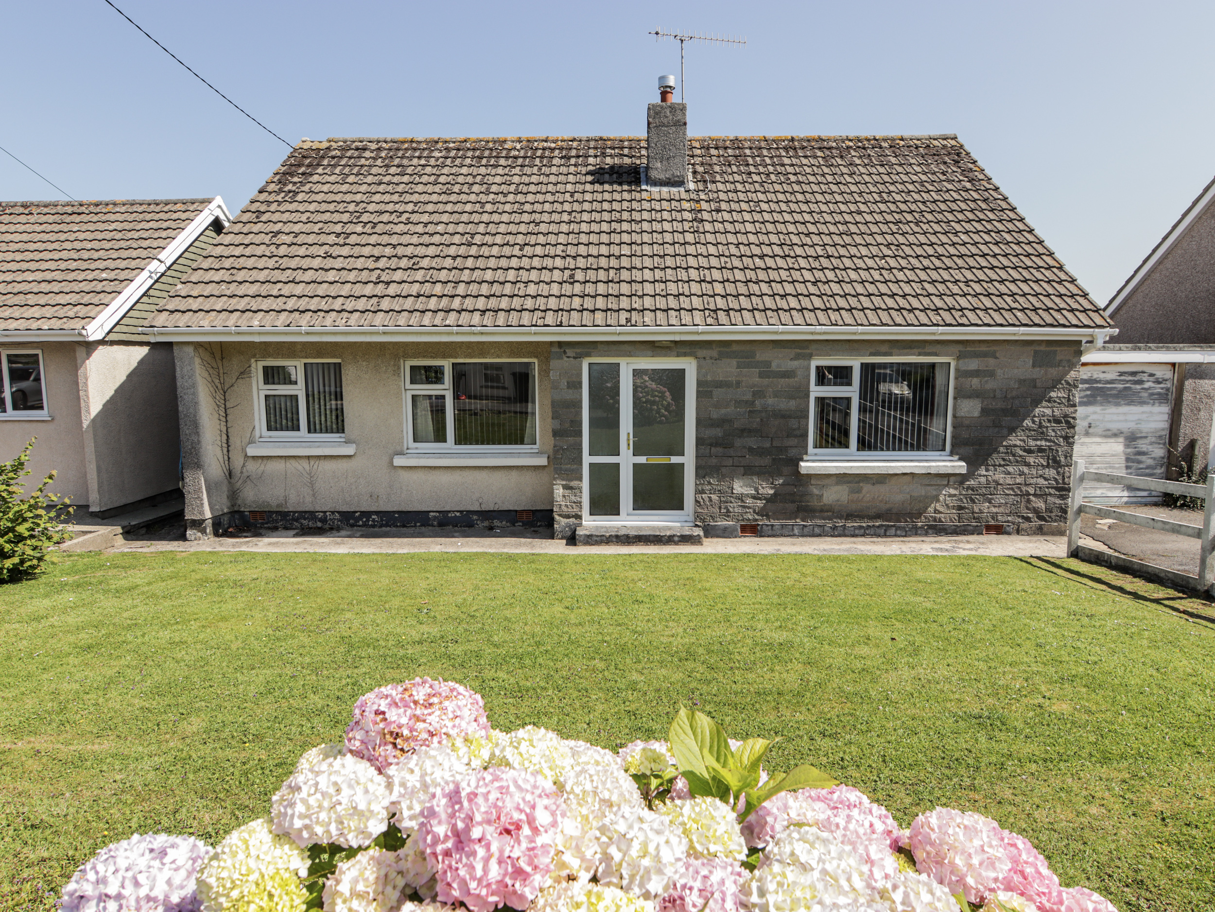 Property image 30 for SC1177266