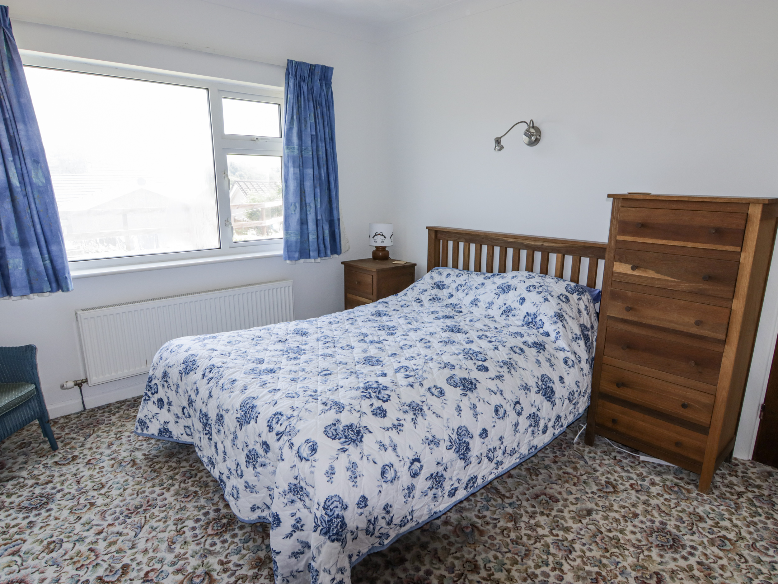 Property image 13 for SC1177266