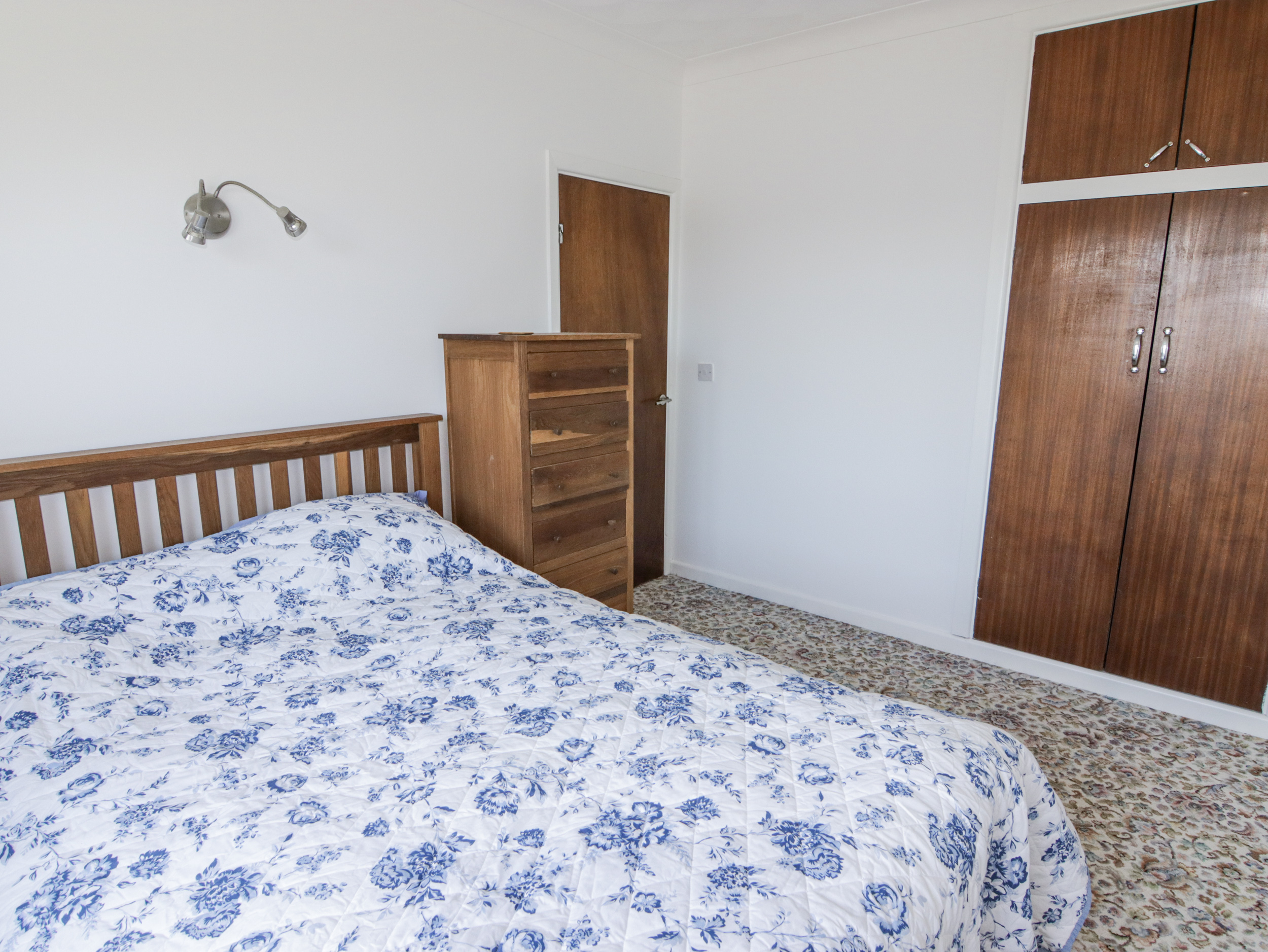 Property image 14 for SC1177266
