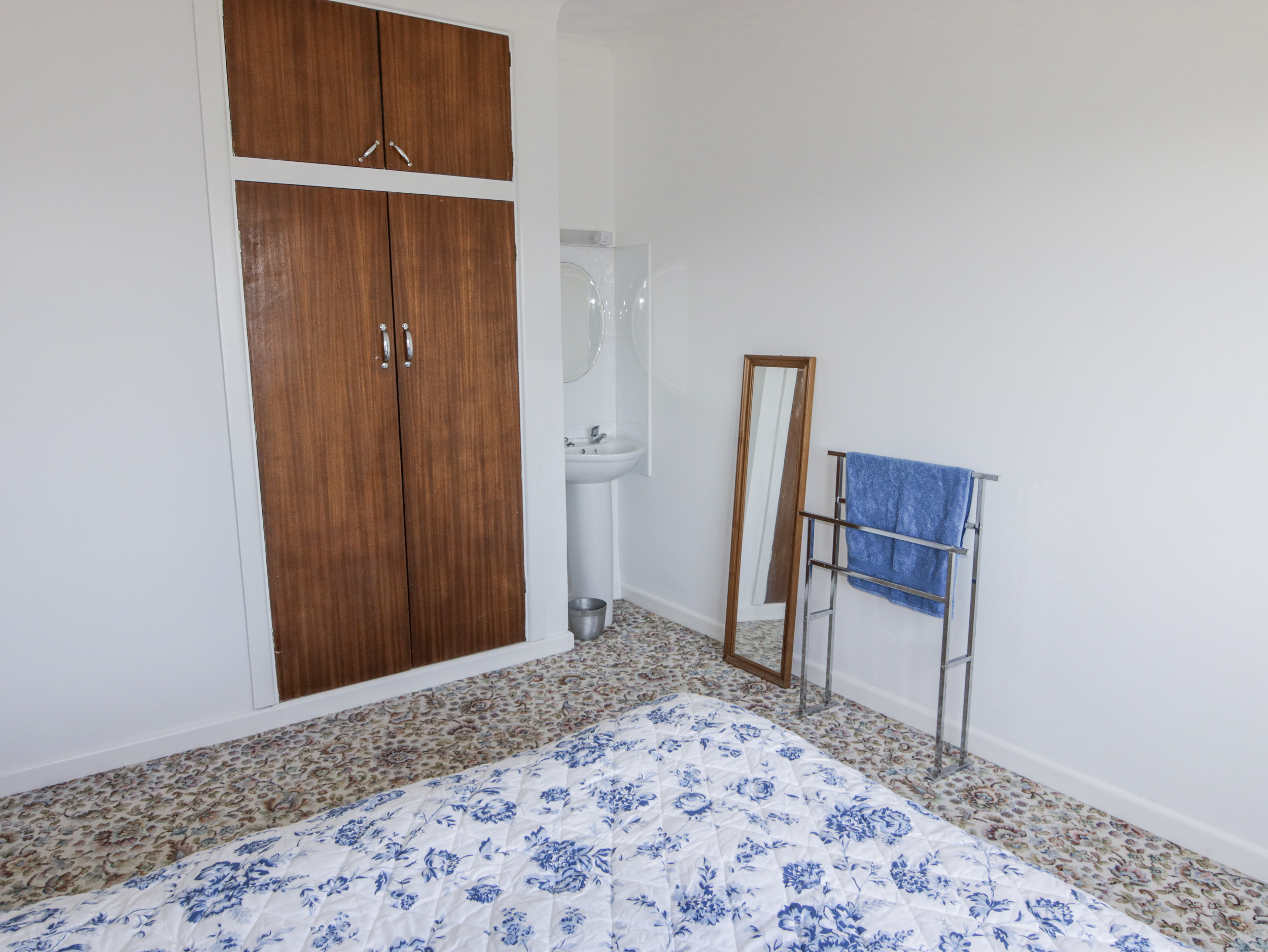 Property image 15 for SC1177266