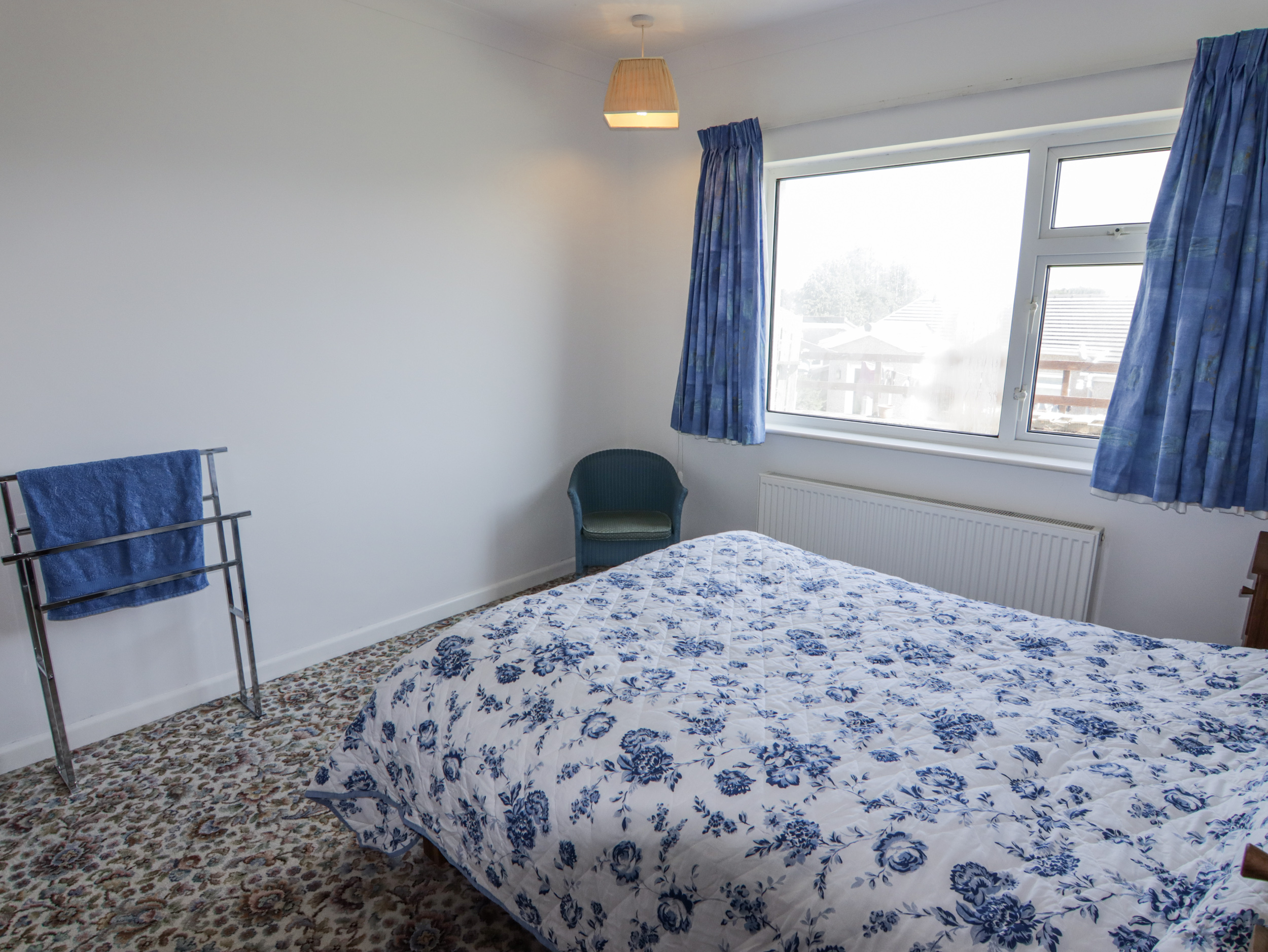 Property image 16 for SC1177266