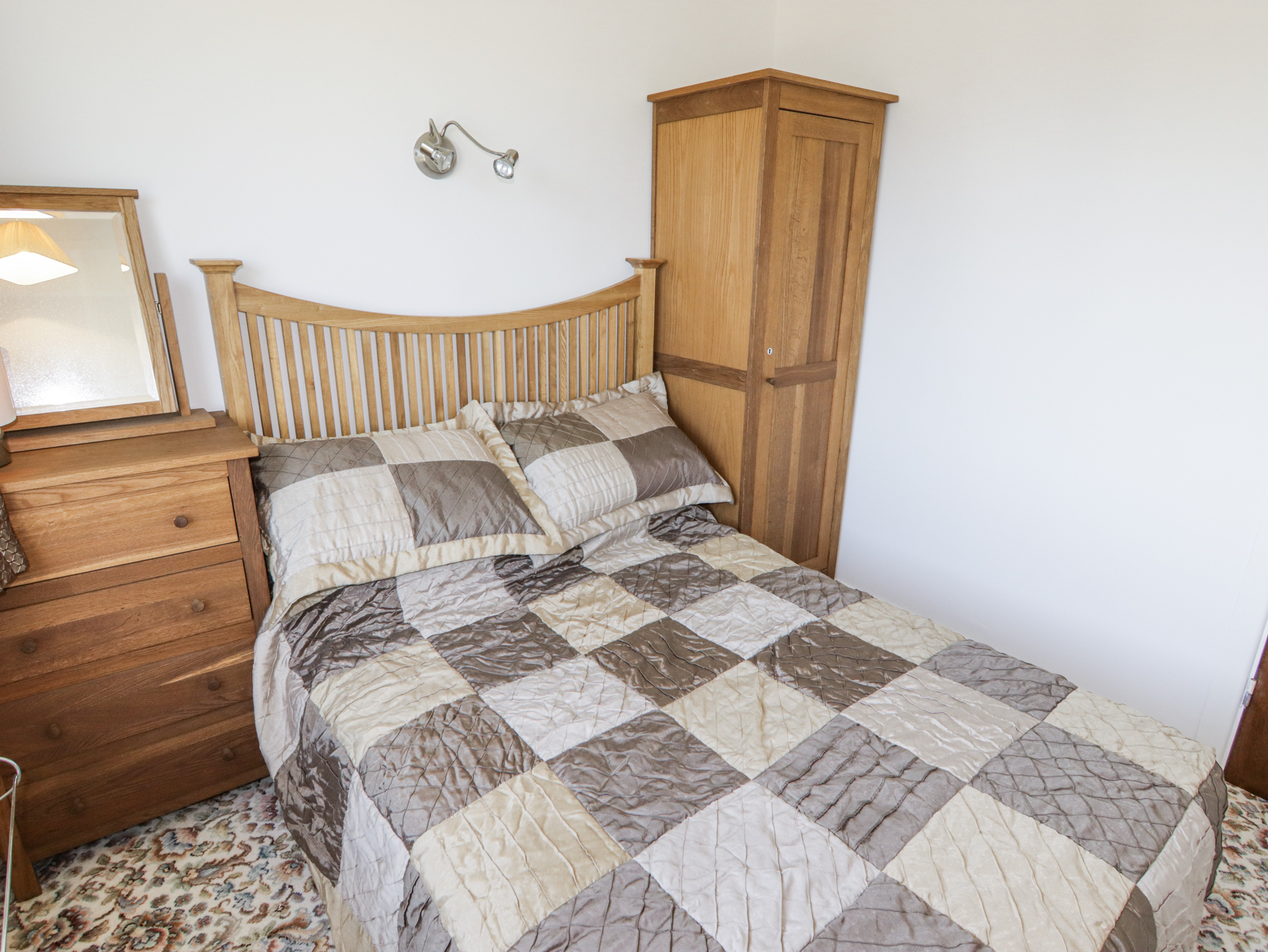 Property image 17 for SC1177266