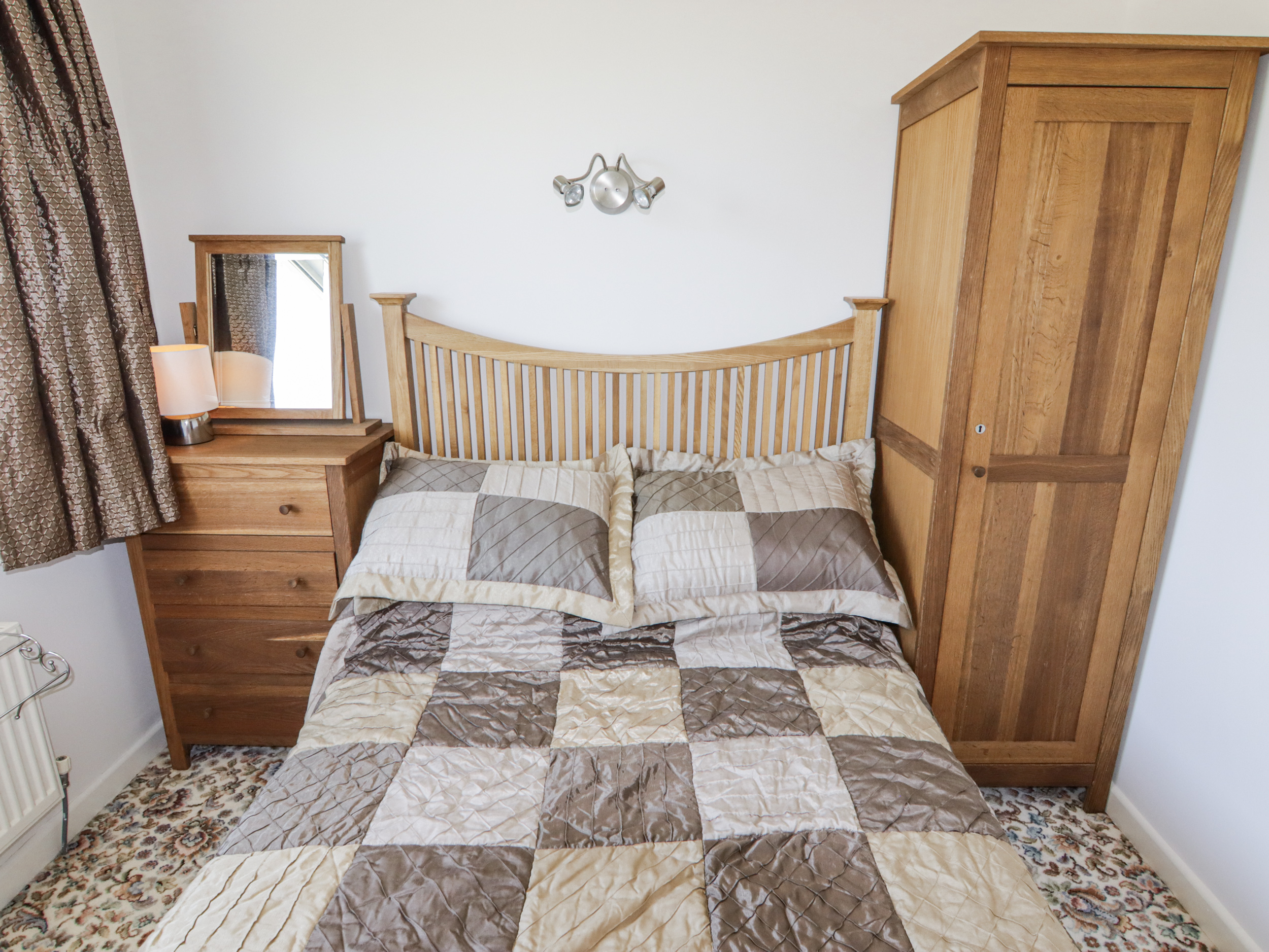 Property image 18 for SC1177266
