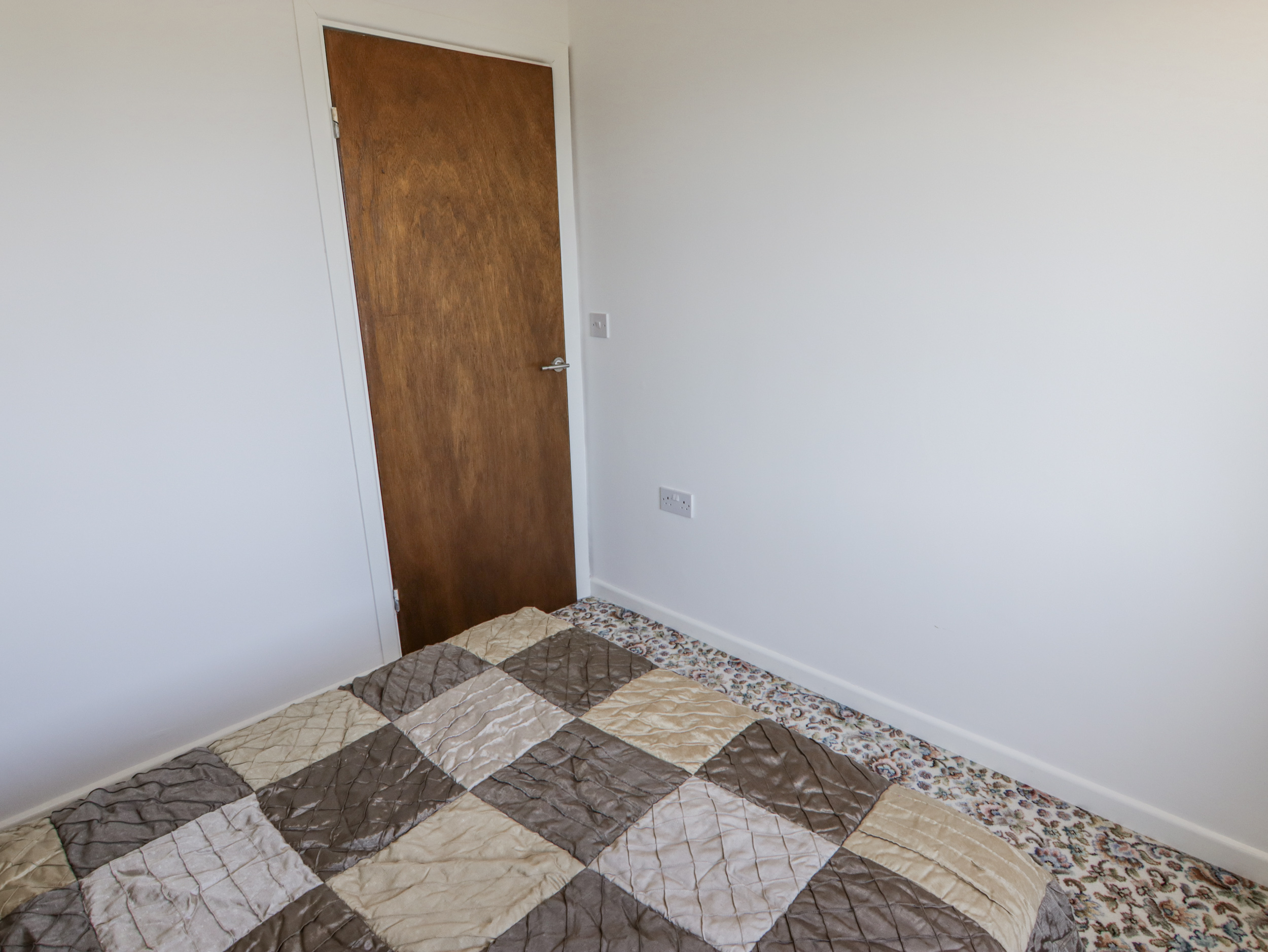 Property image 20 for SC1177266