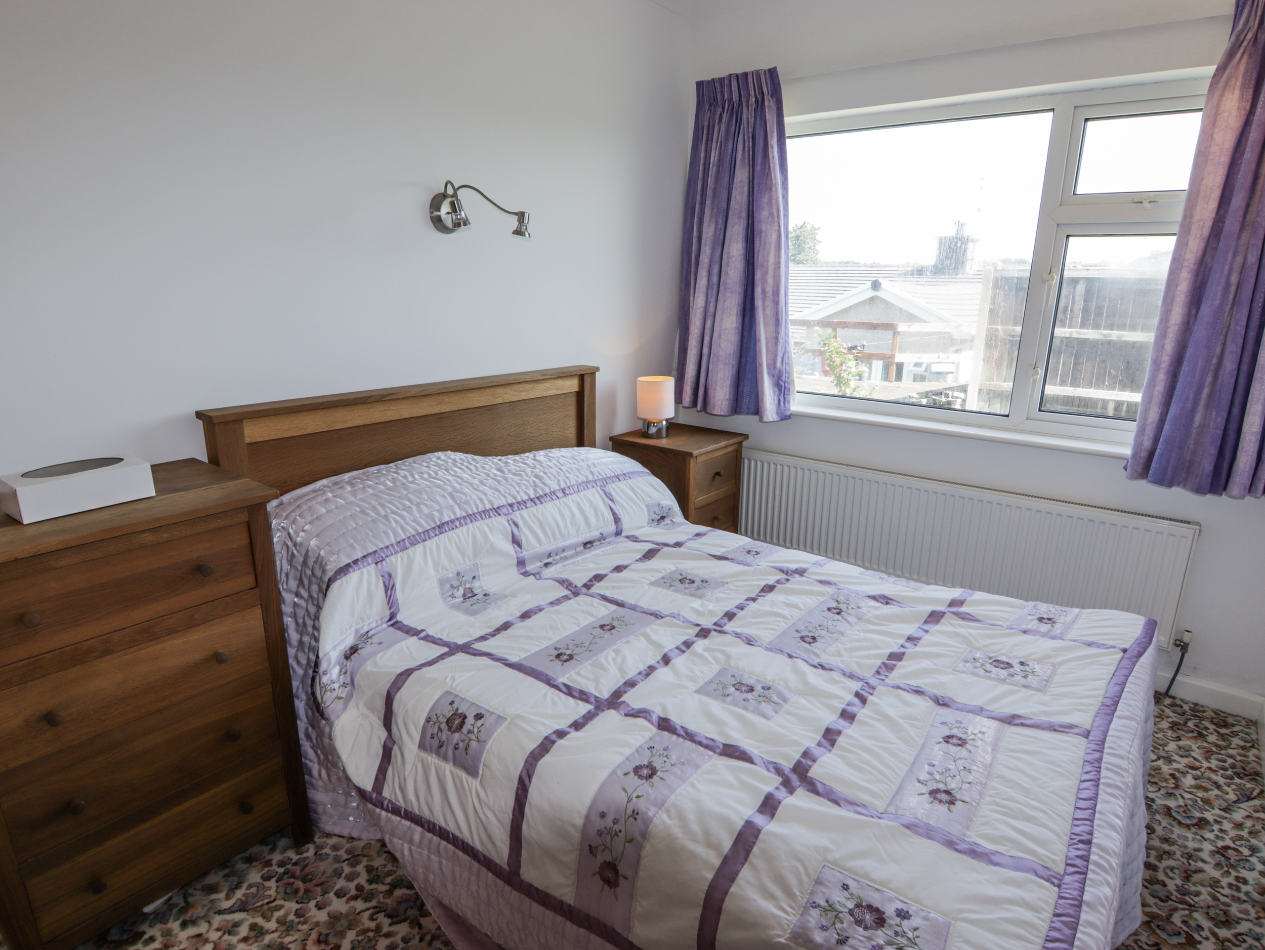 Property image 21 for SC1177266