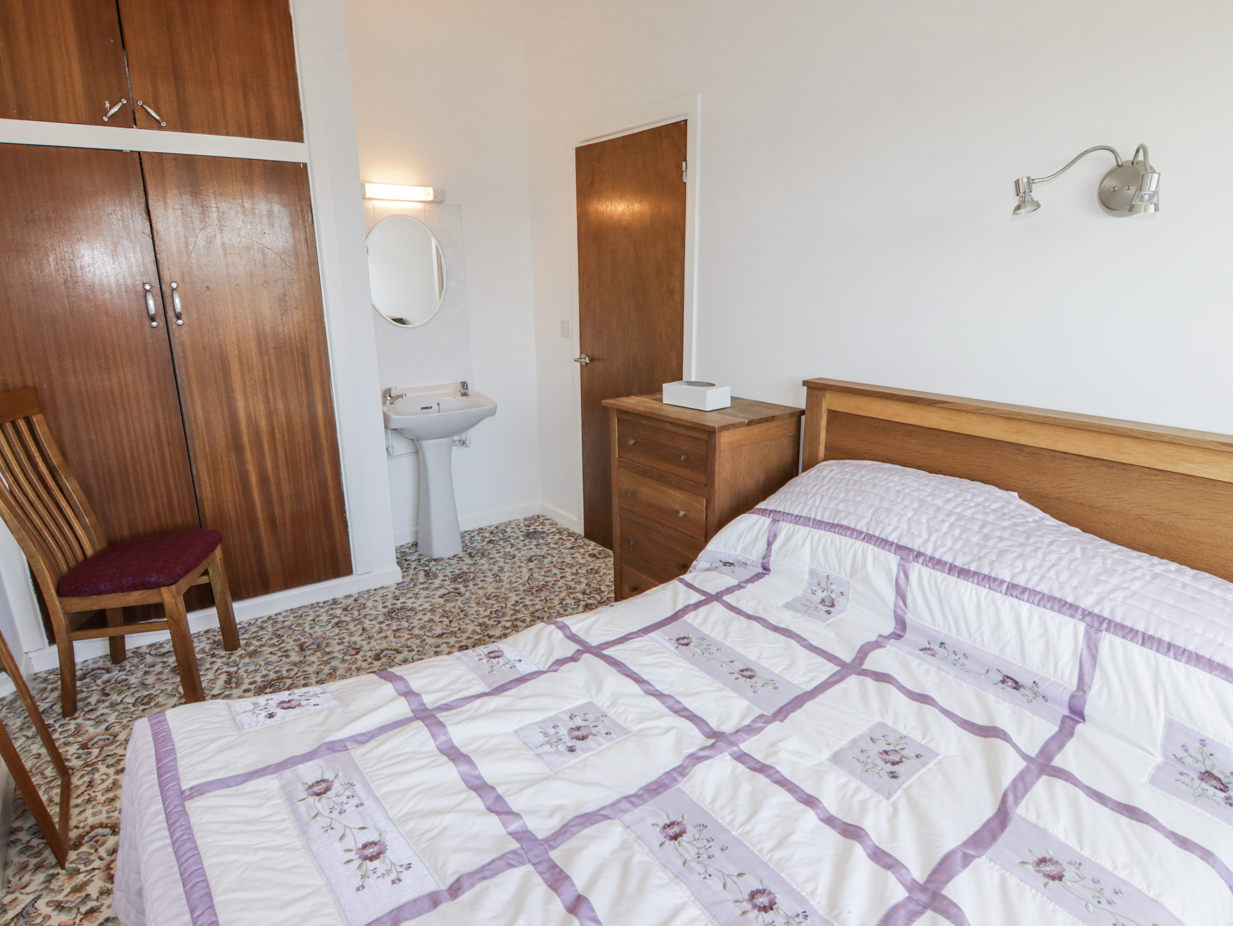Property image 22 for SC1177266