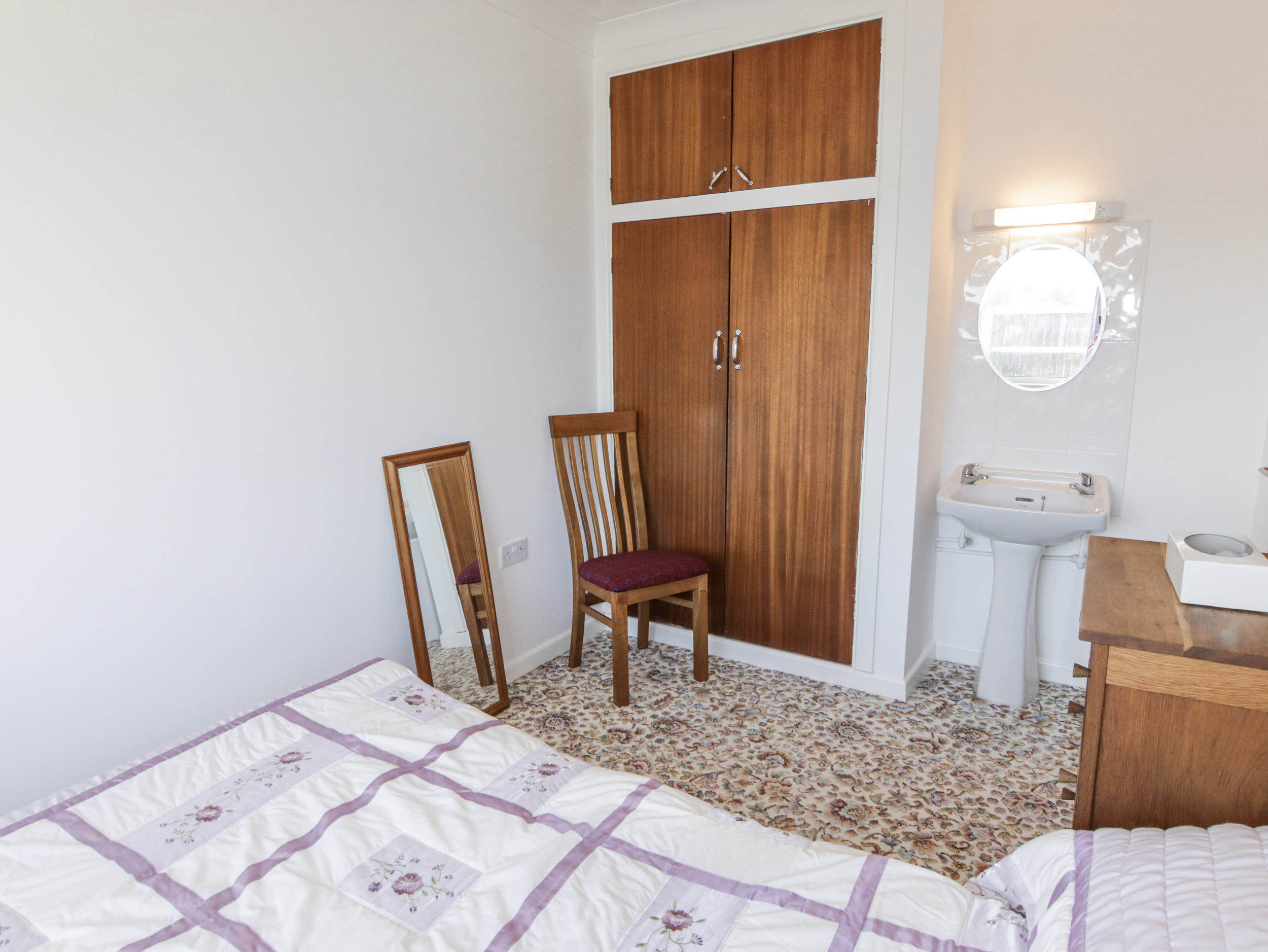 Property image 23 for SC1177266