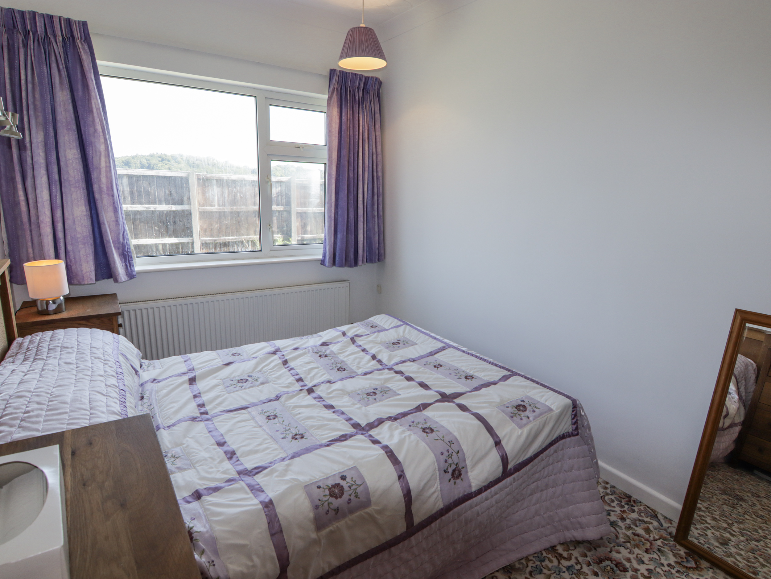 Property image 24 for SC1177266