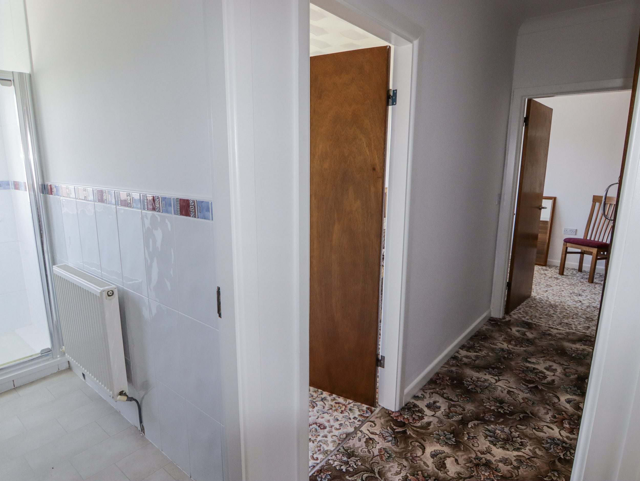 Property image 25 for SC1177266
