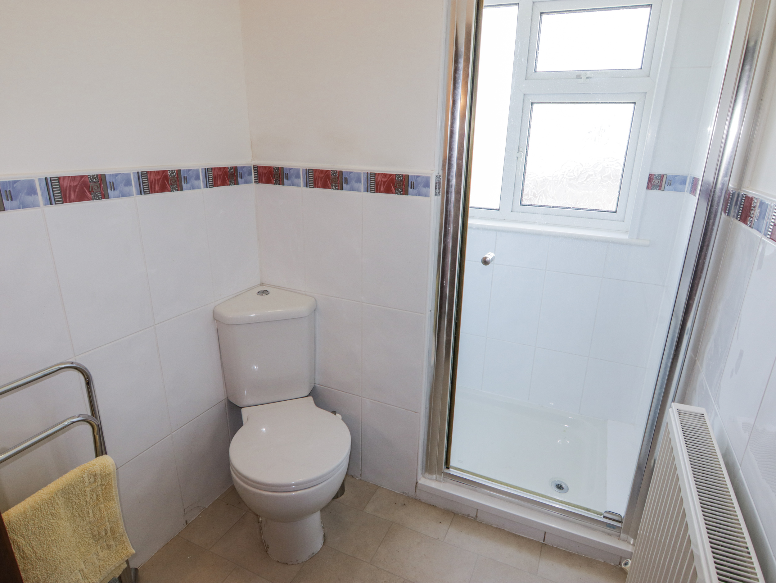 Property image 26 for SC1177266
