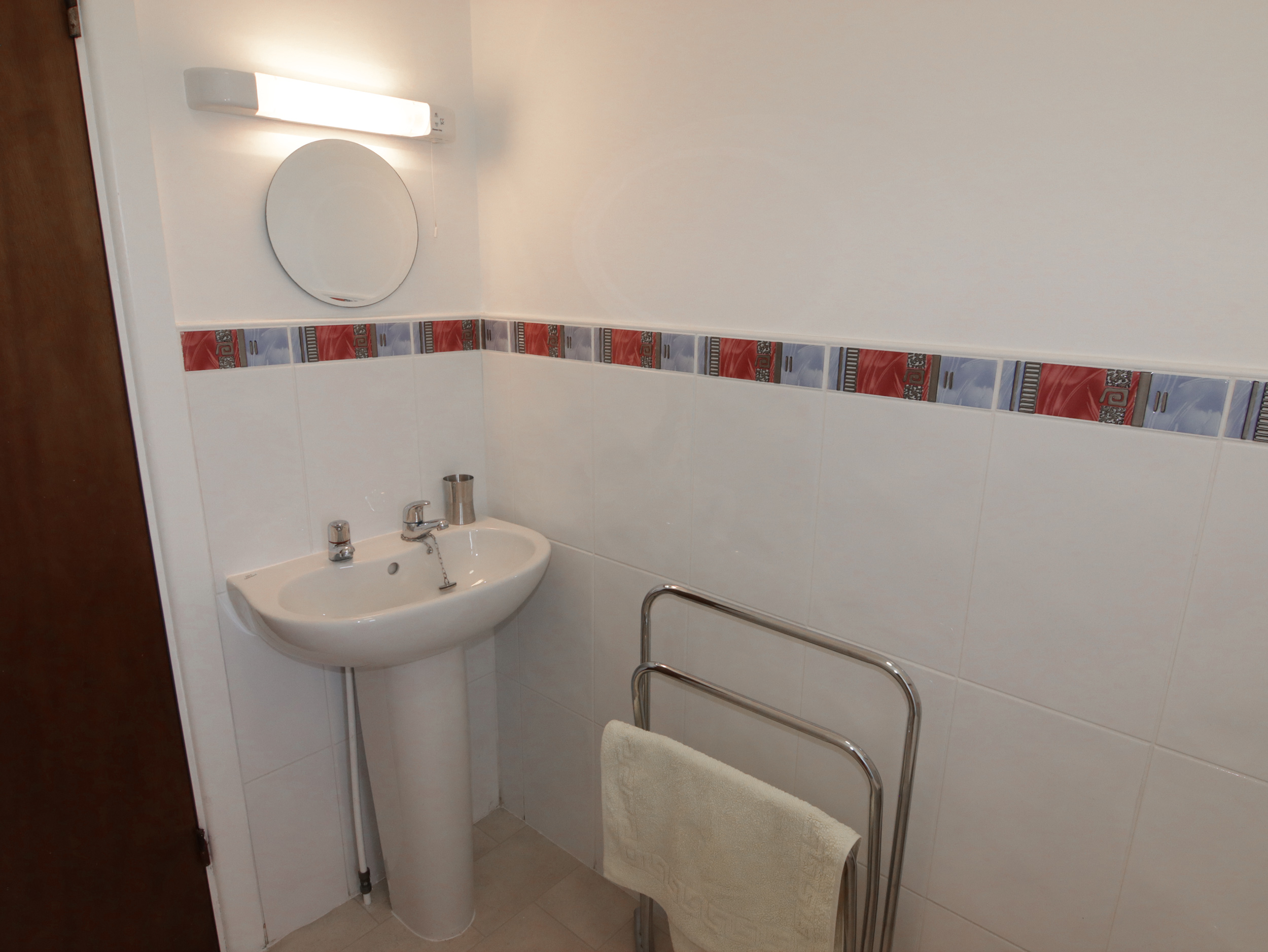 Property image 27 for SC1177266