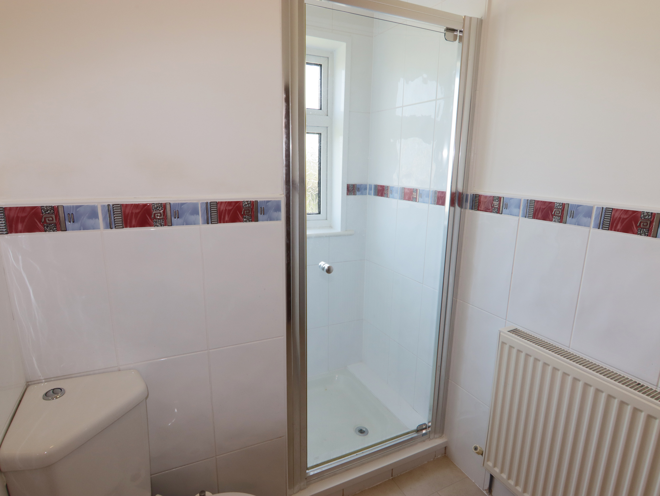 Property image 28 for SC1177266