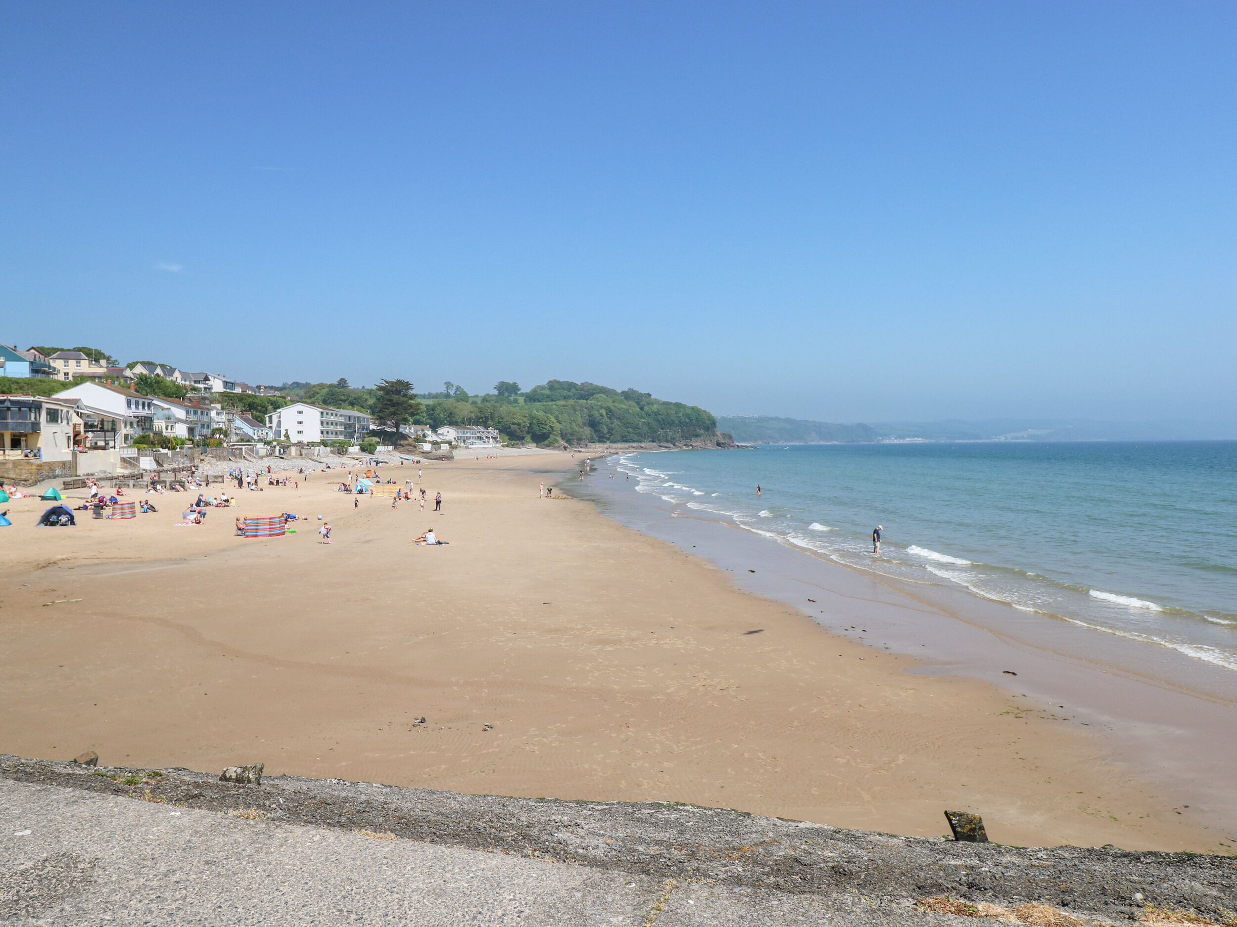 Property image 29 for SC1177266