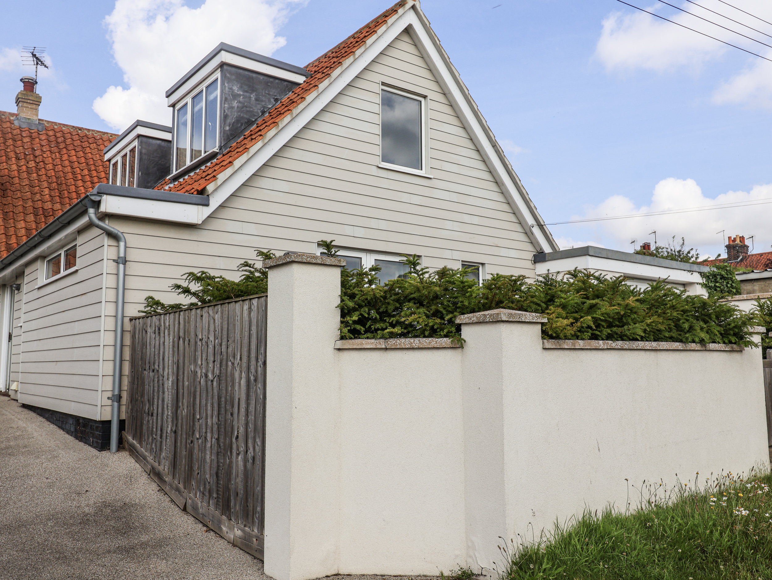 Property image 2 for SC1177286