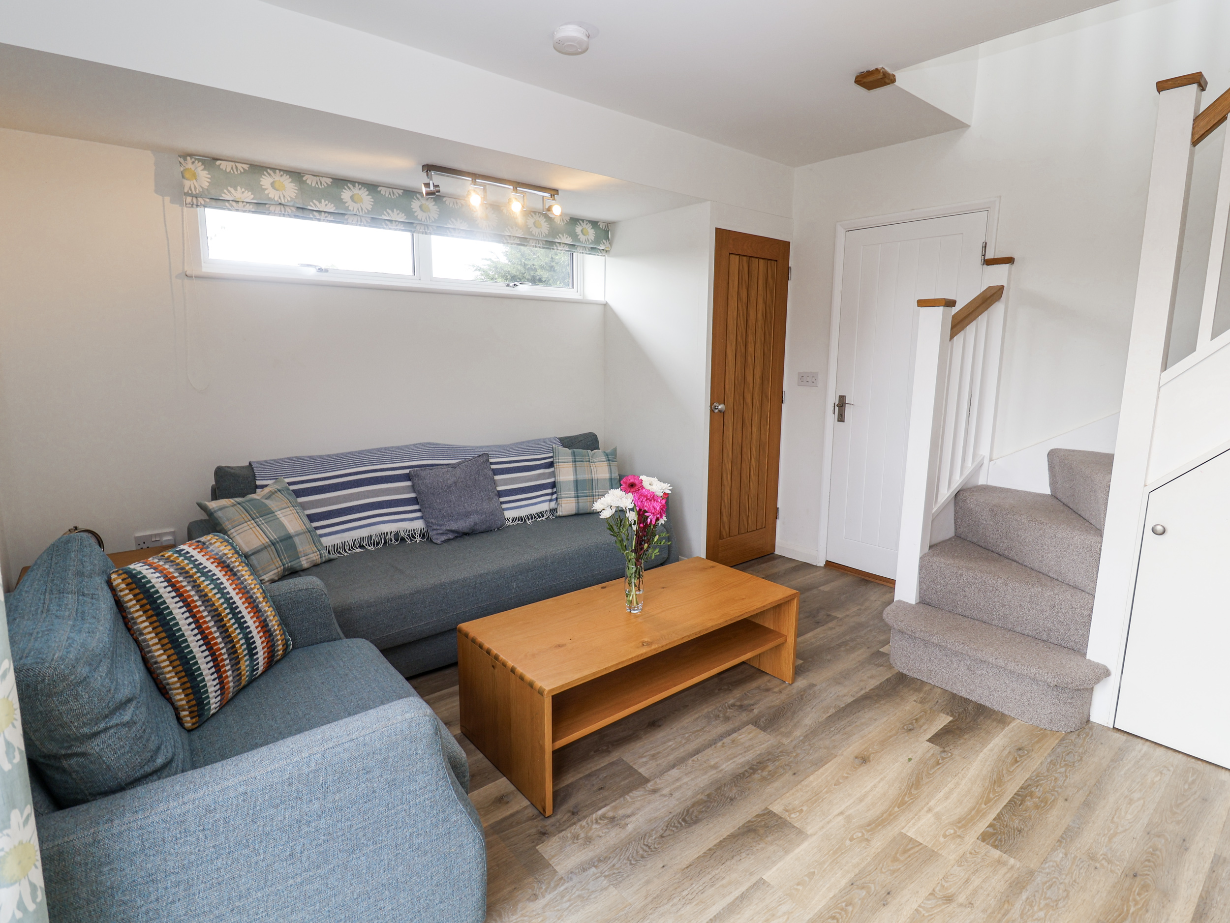 Property image 4 for SC1177286