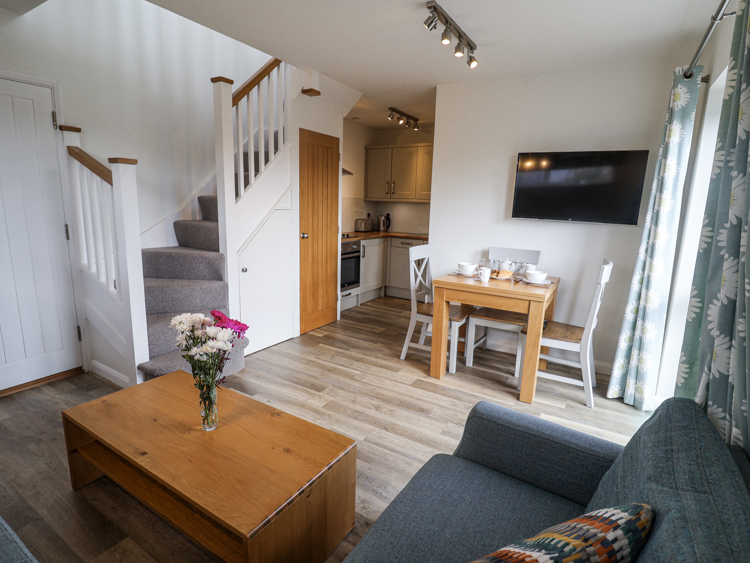 Property image 5 for SC1177286