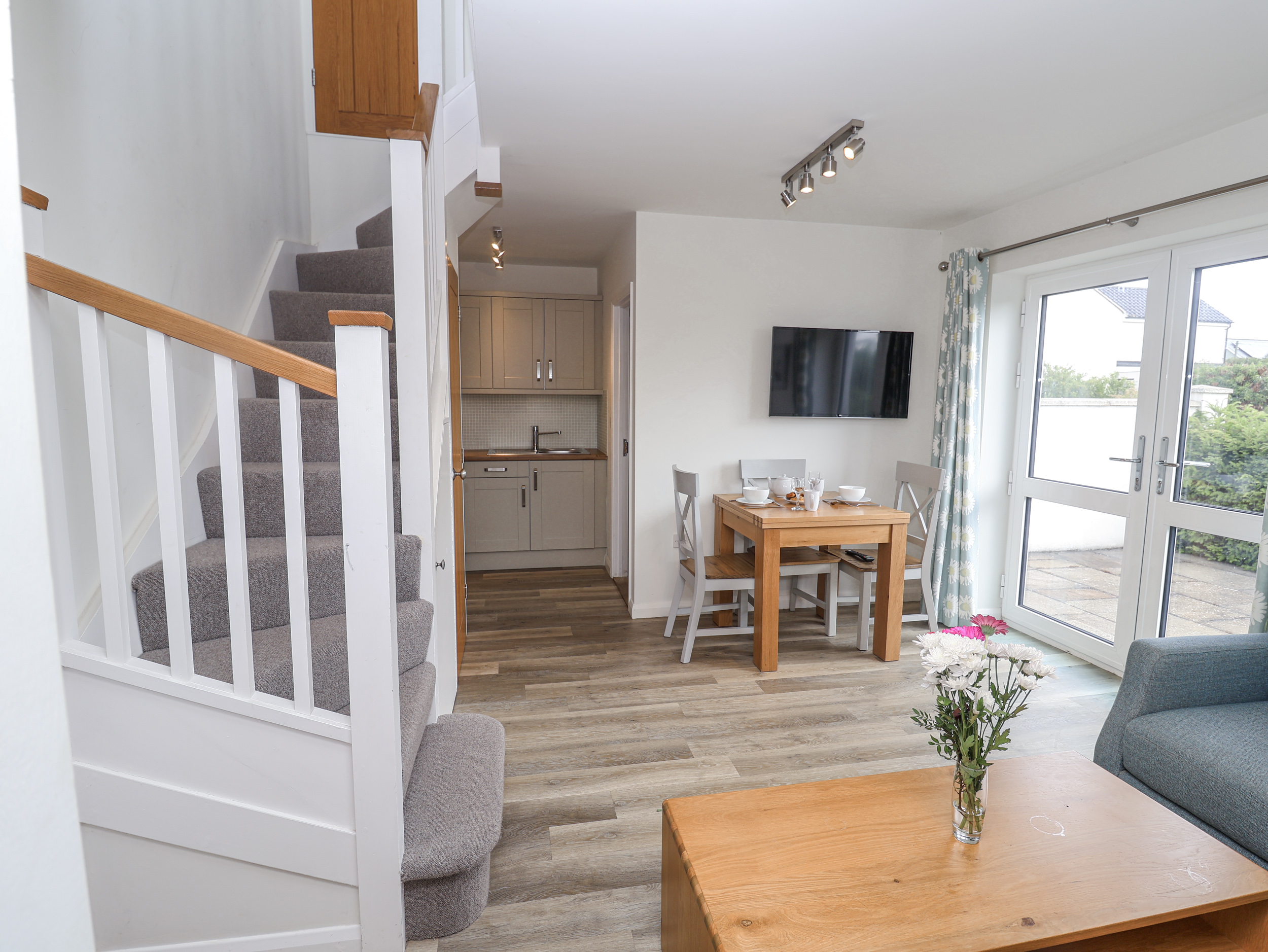 Property image 6 for SC1177286