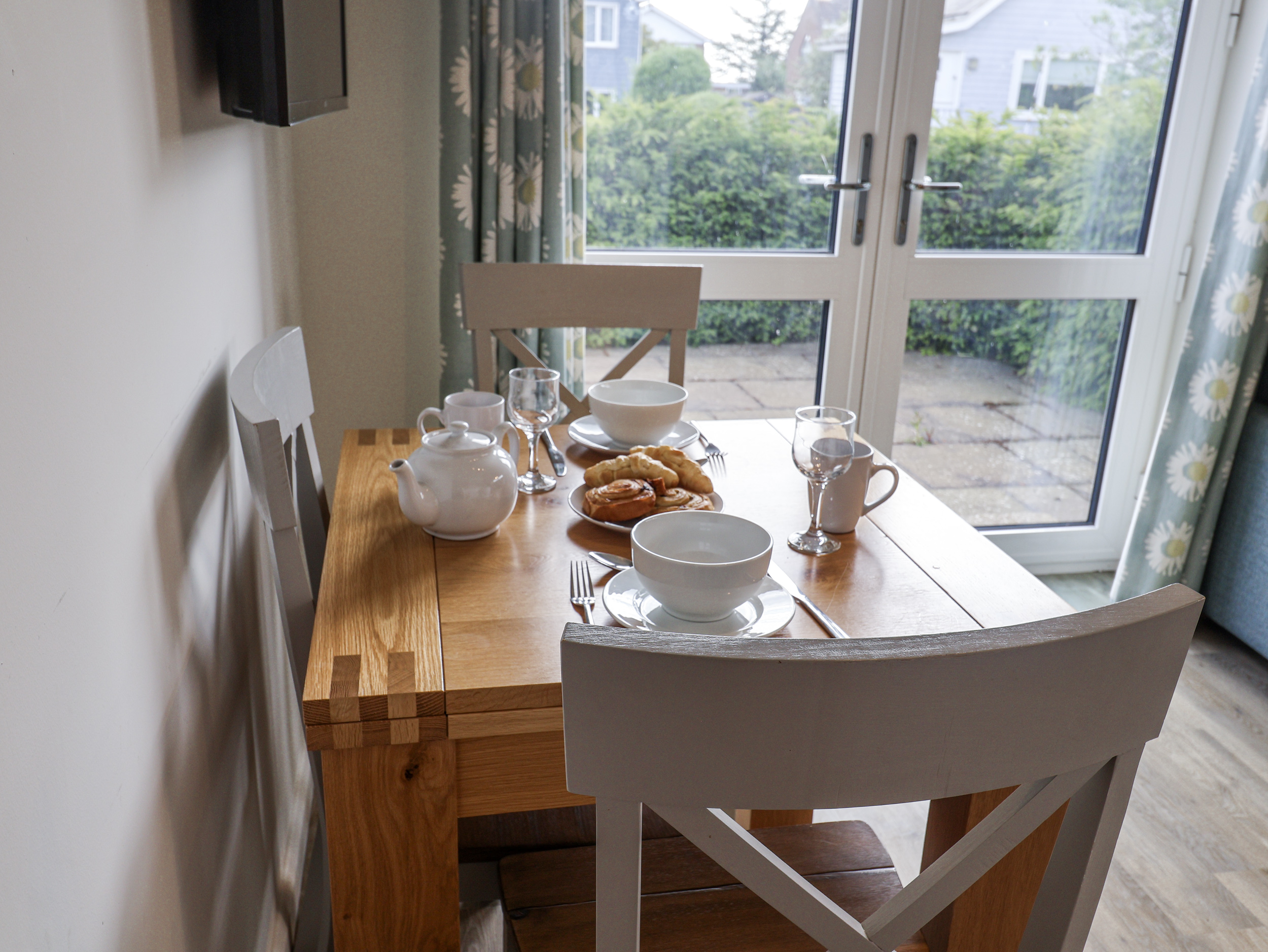 Property image 7 for SC1177286