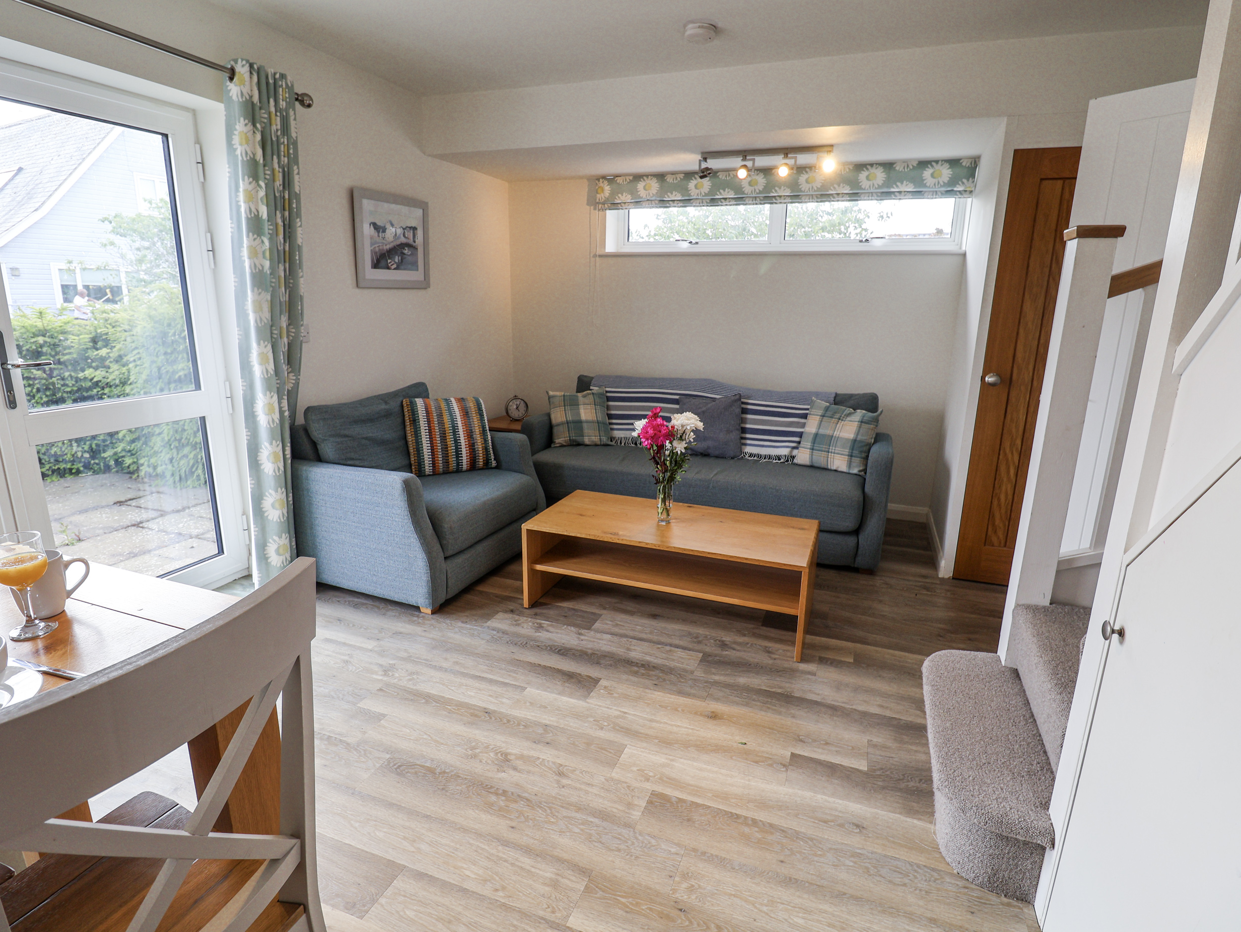 Property image 8 for SC1177286