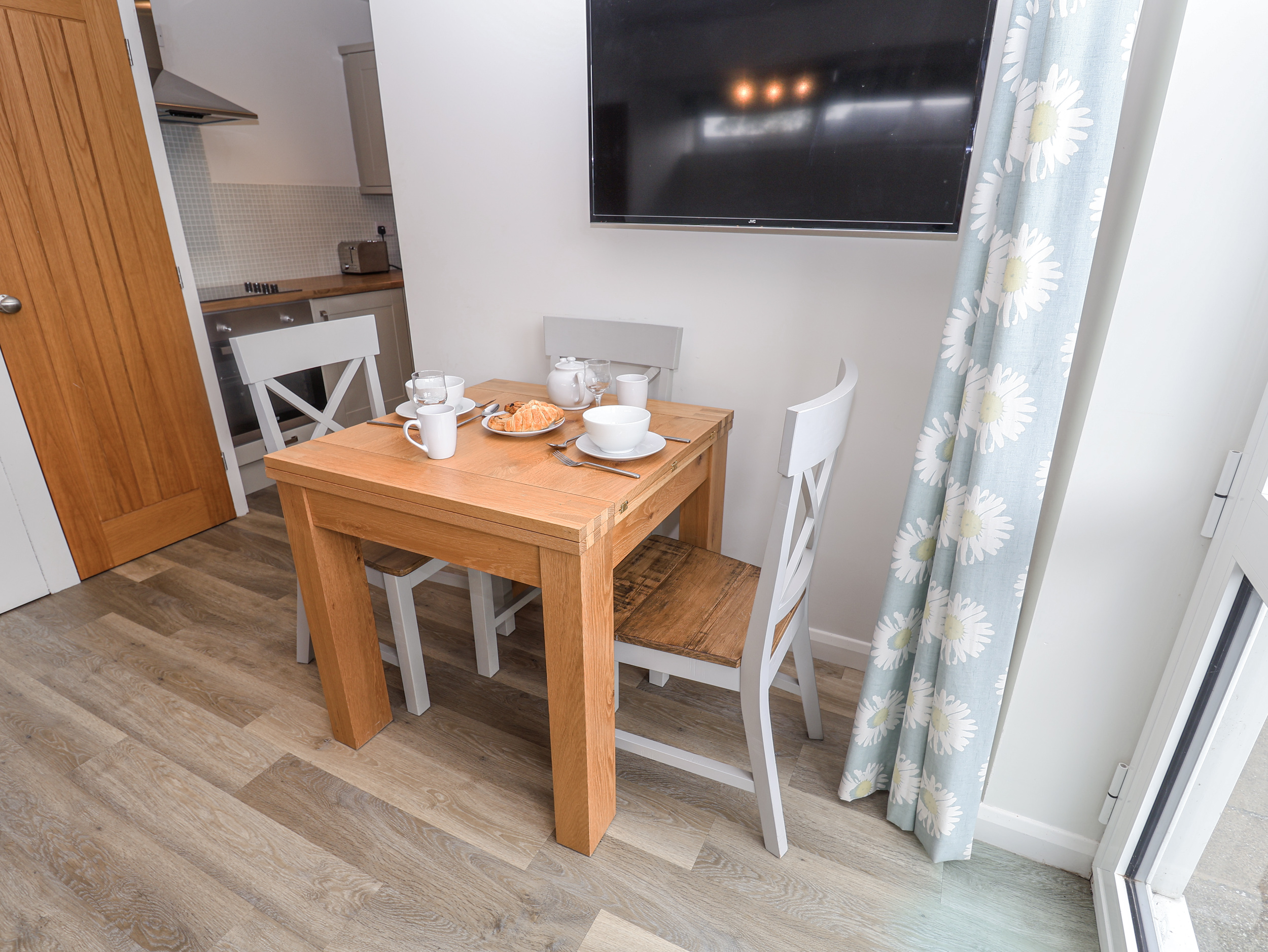 Property image 9 for SC1177286