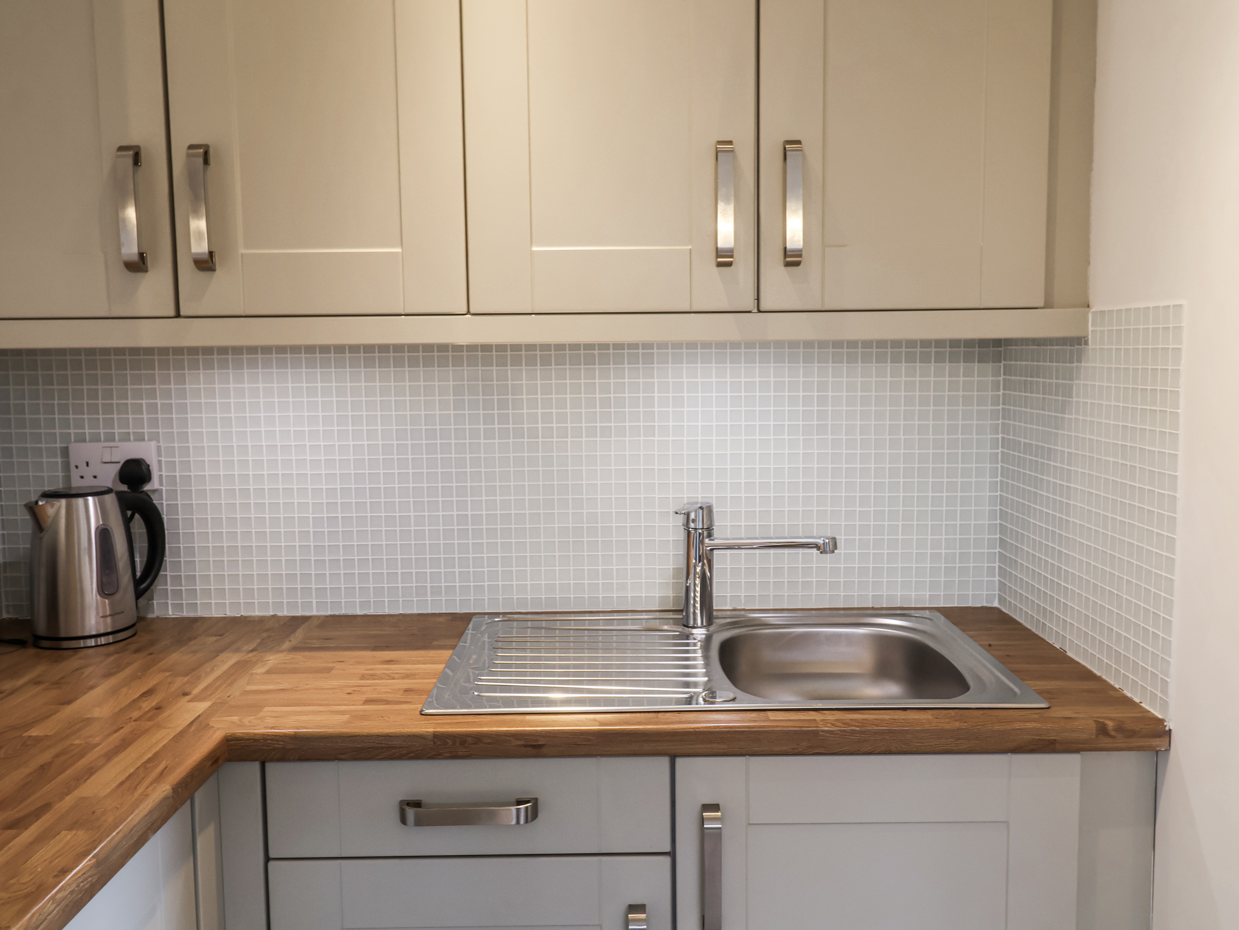 Property image 12 for SC1177286