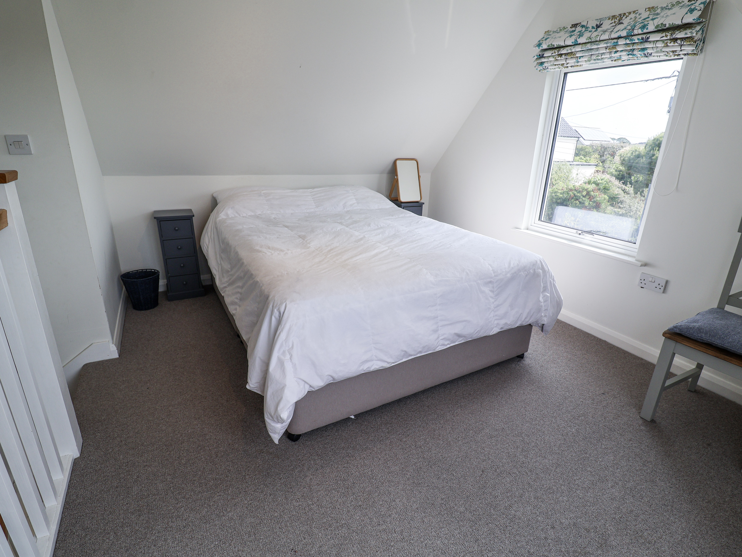 Property image 13 for SC1177286