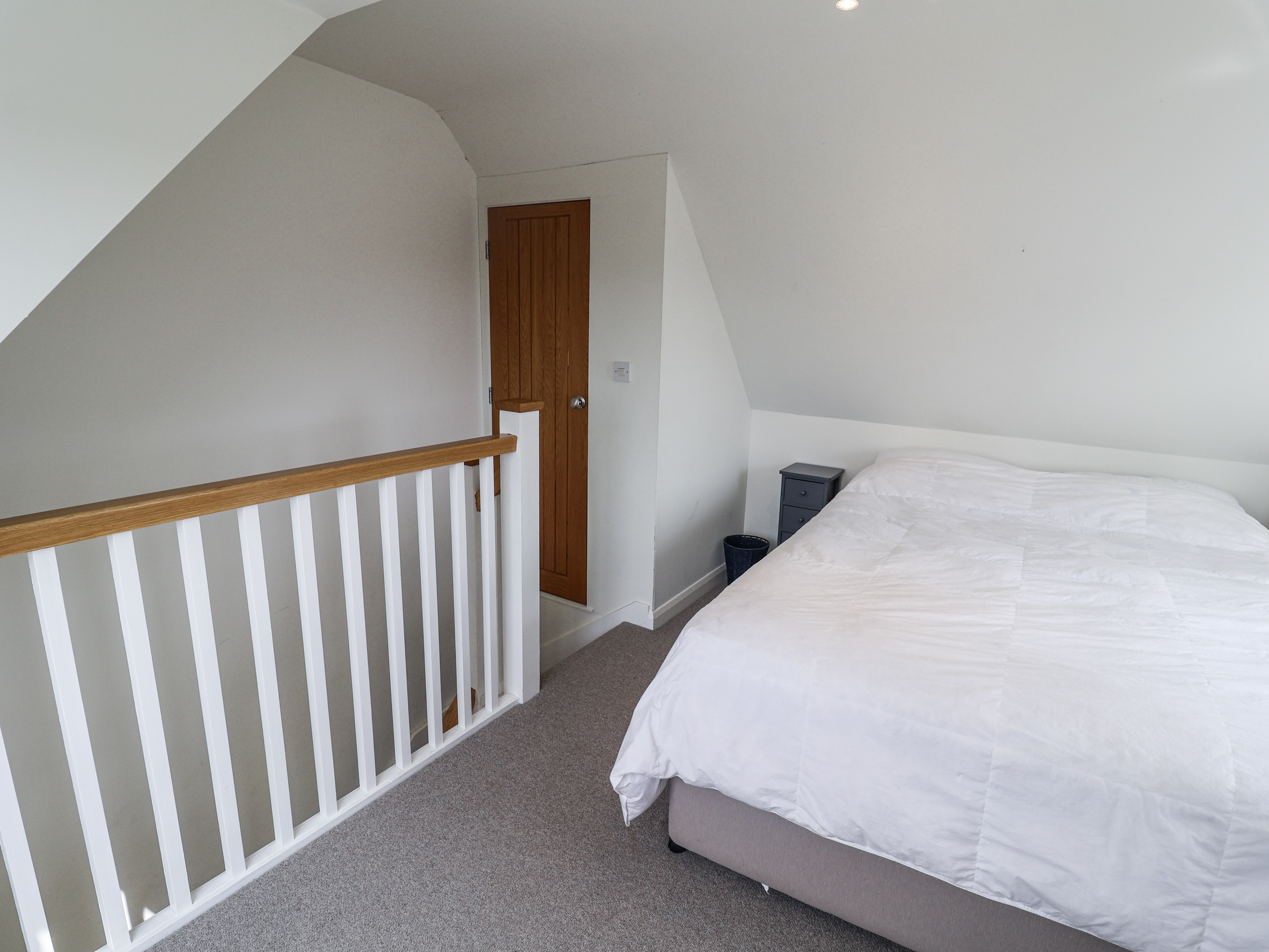 Property image 14 for SC1177286