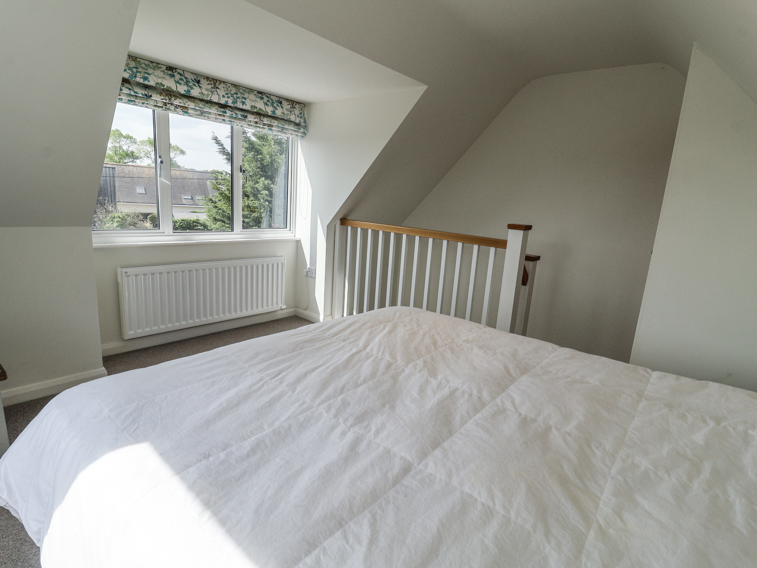 Property image 15 for SC1177286