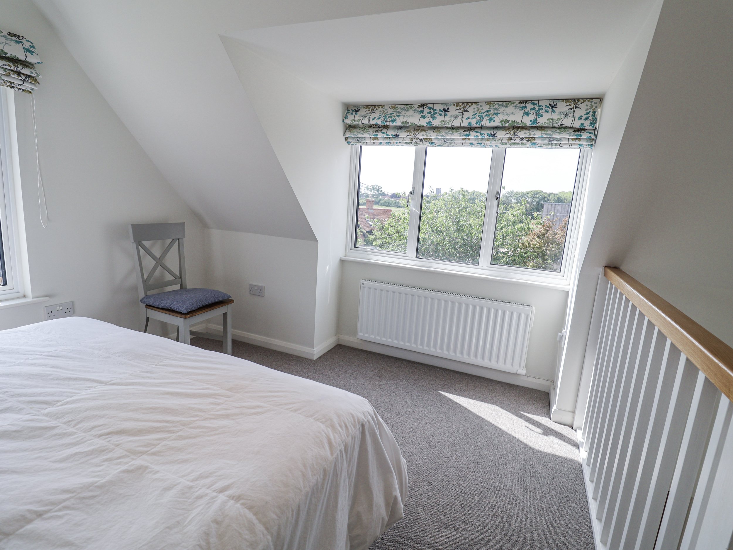 Property image 16 for SC1177286