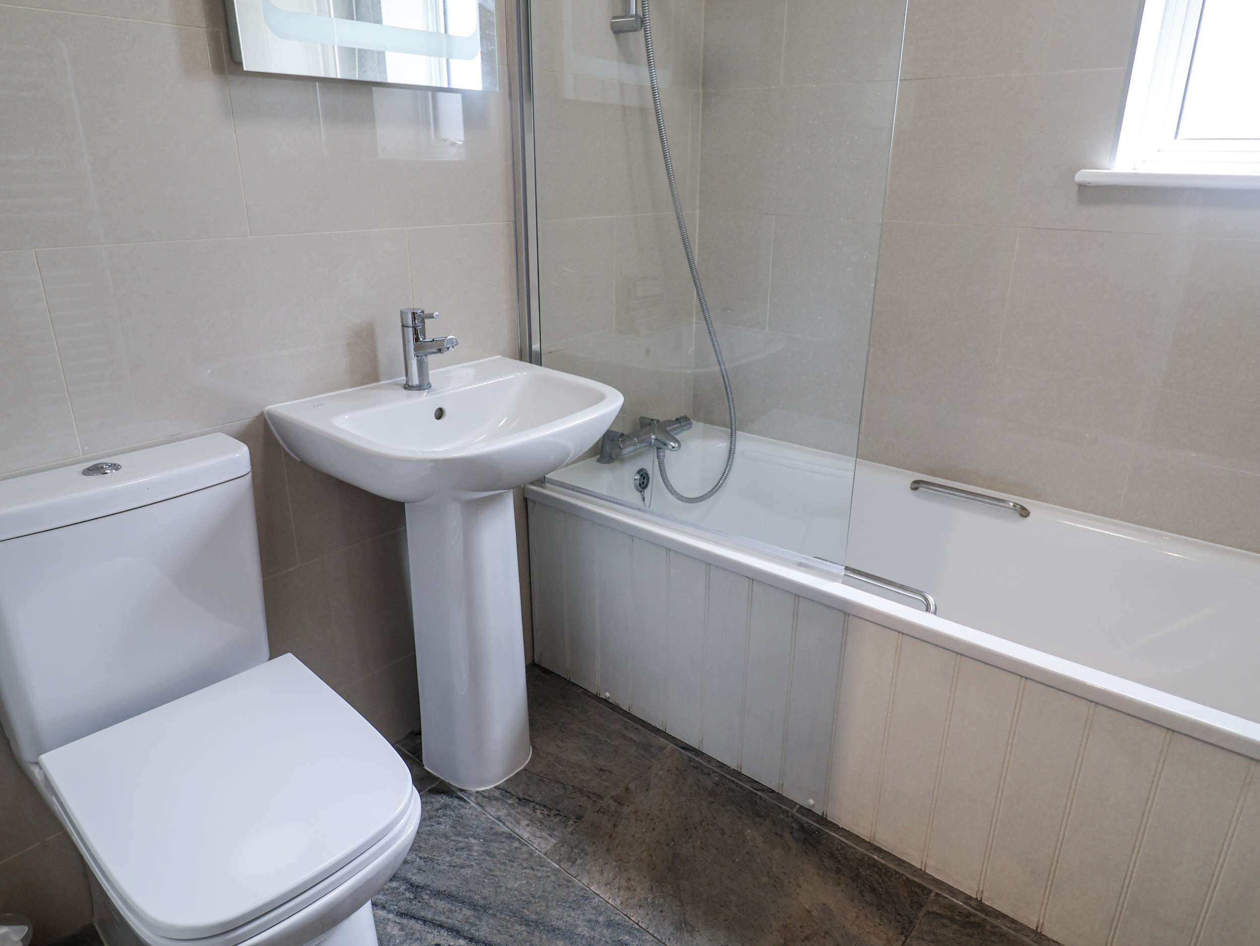 Property image 17 for SC1177286