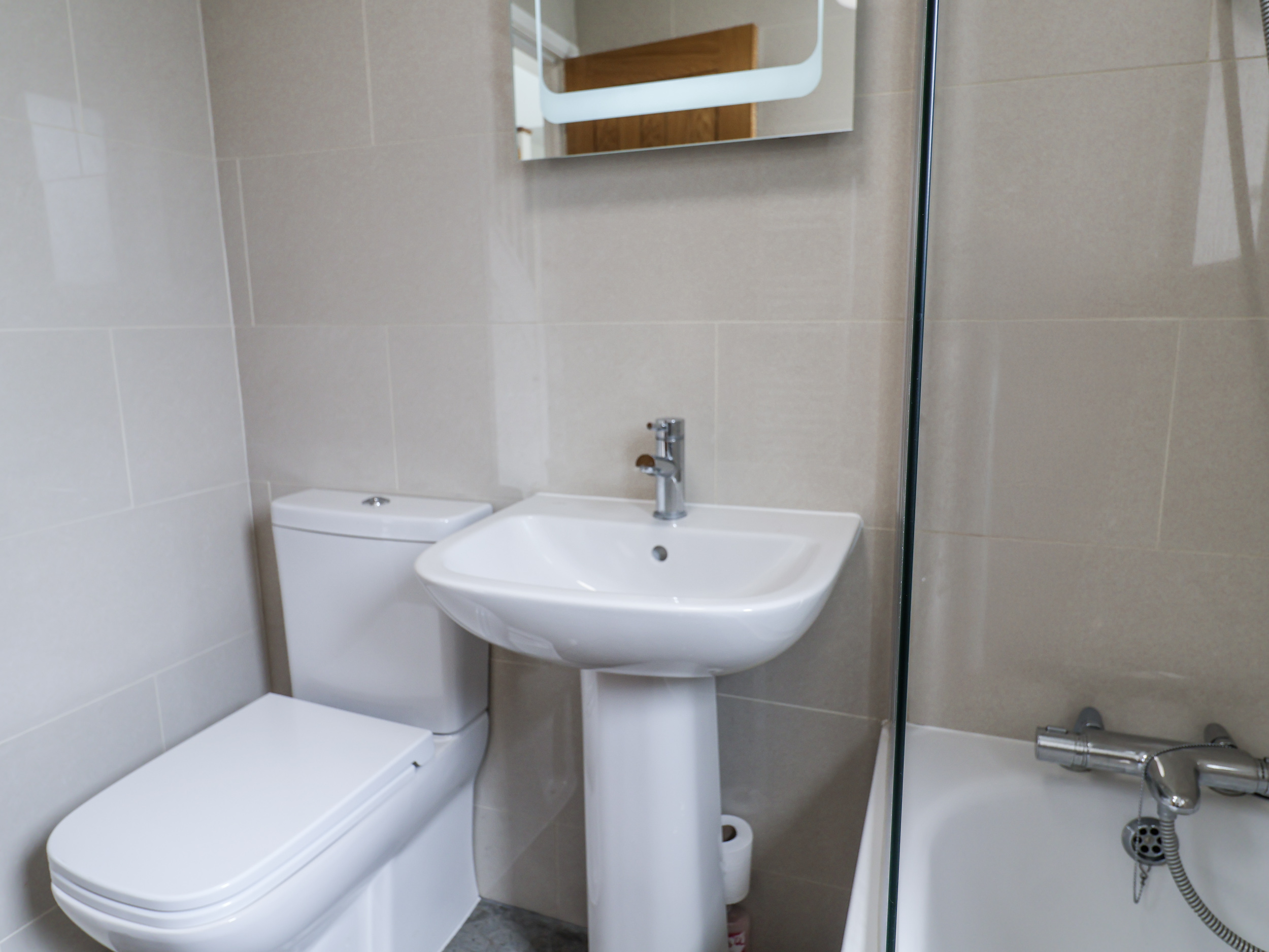 Property image 18 for SC1177286