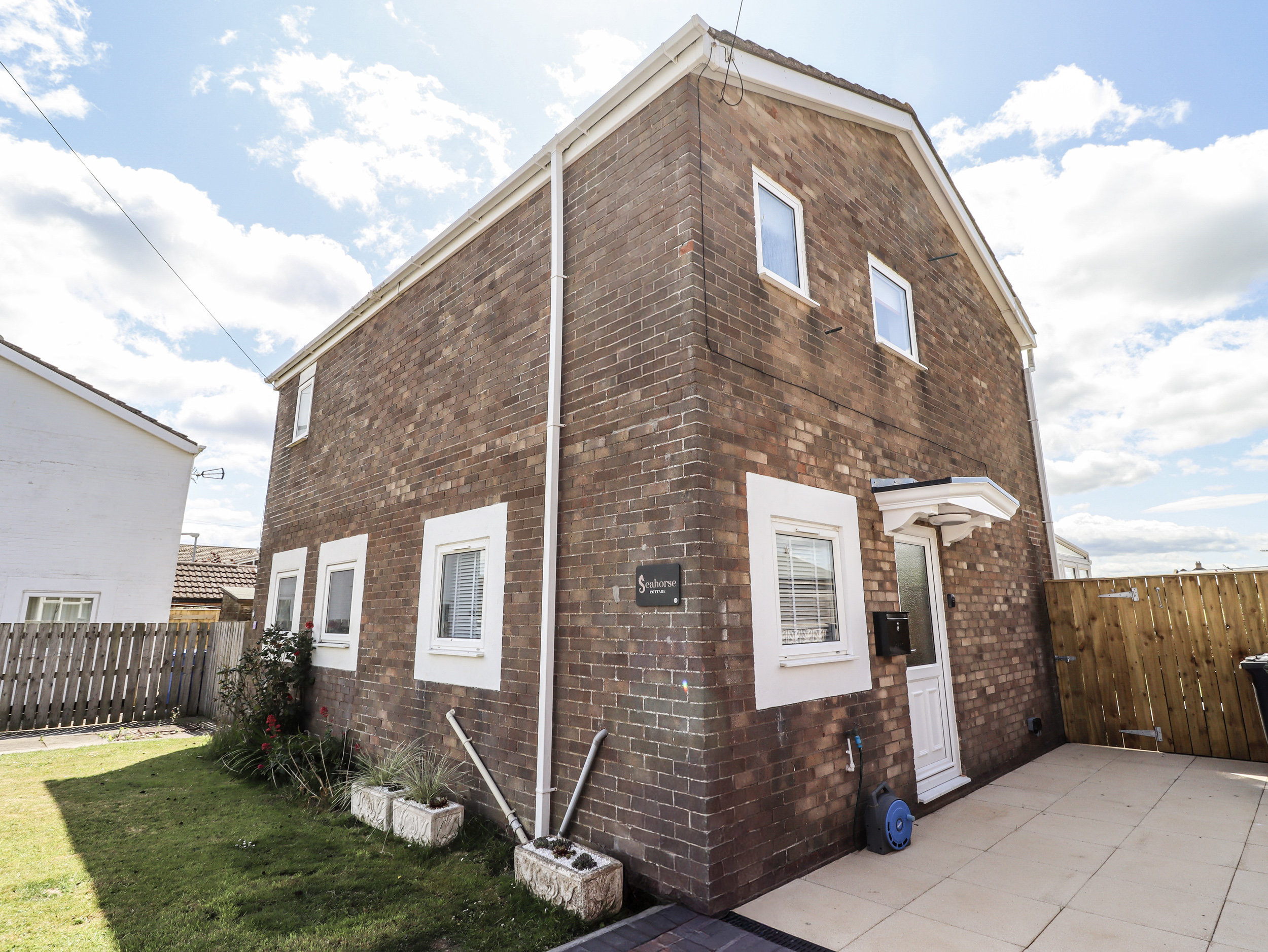 Property image 30 for SC1177303