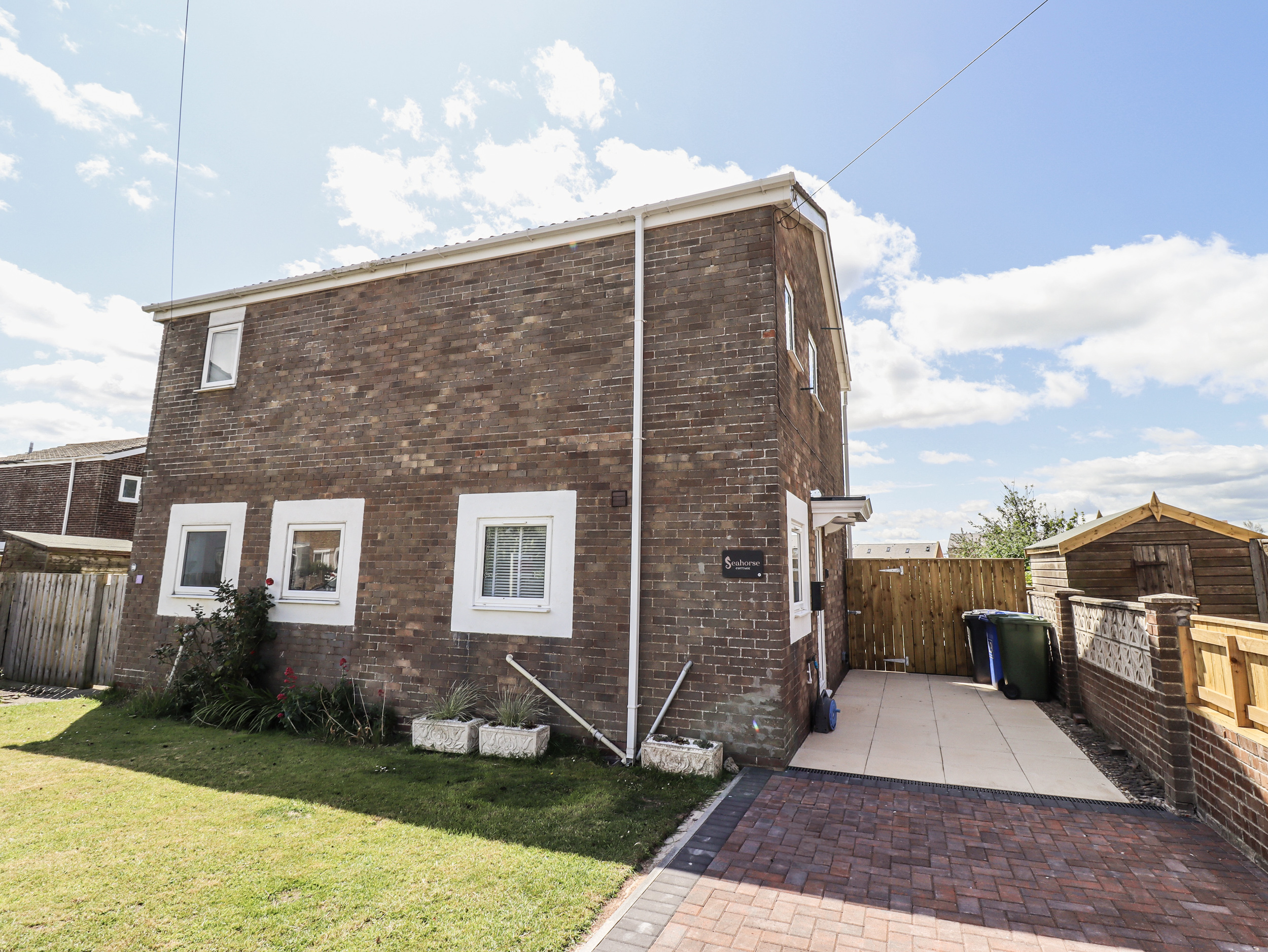 Property image 29 for SC1177303