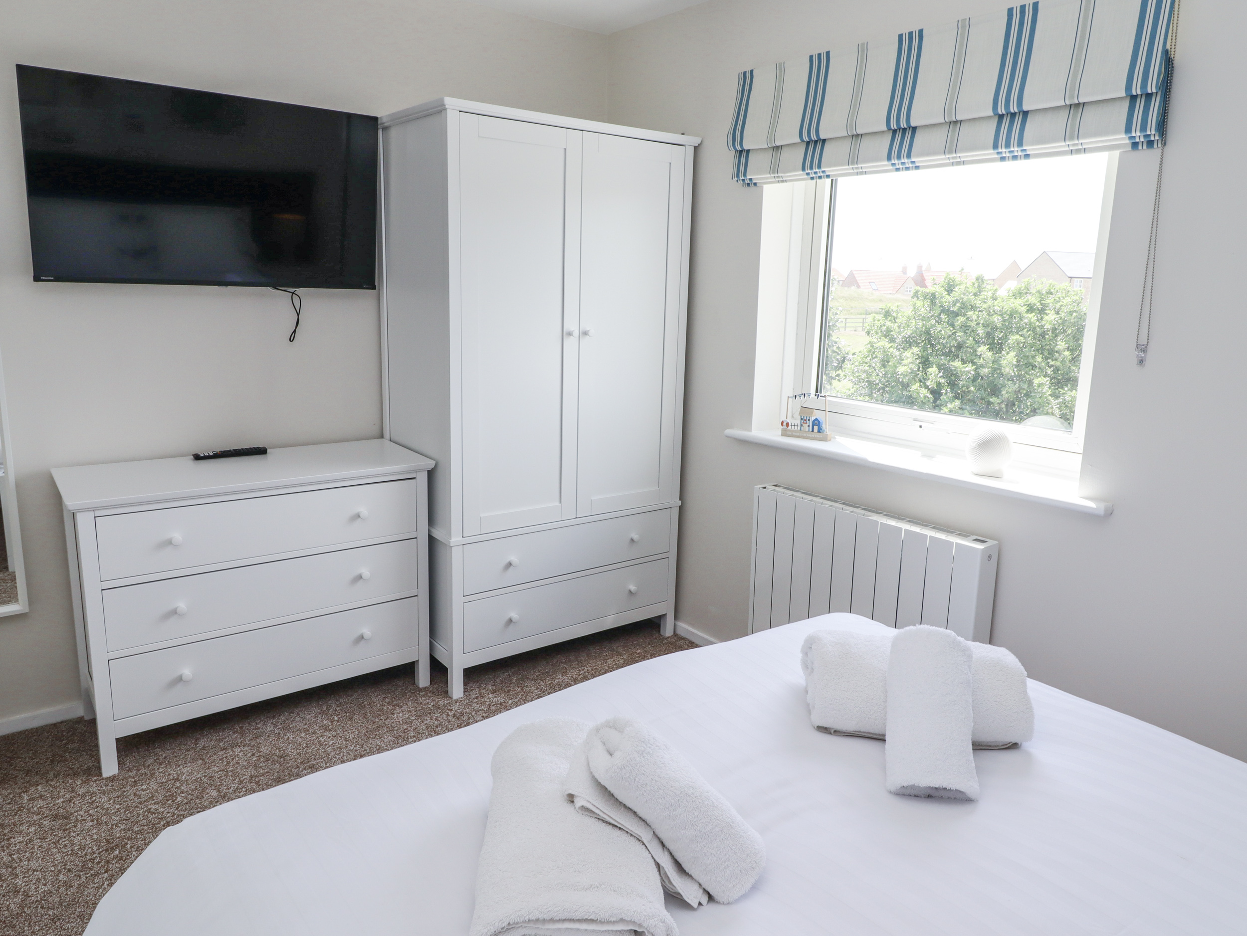 Property image 21 for SC1177303