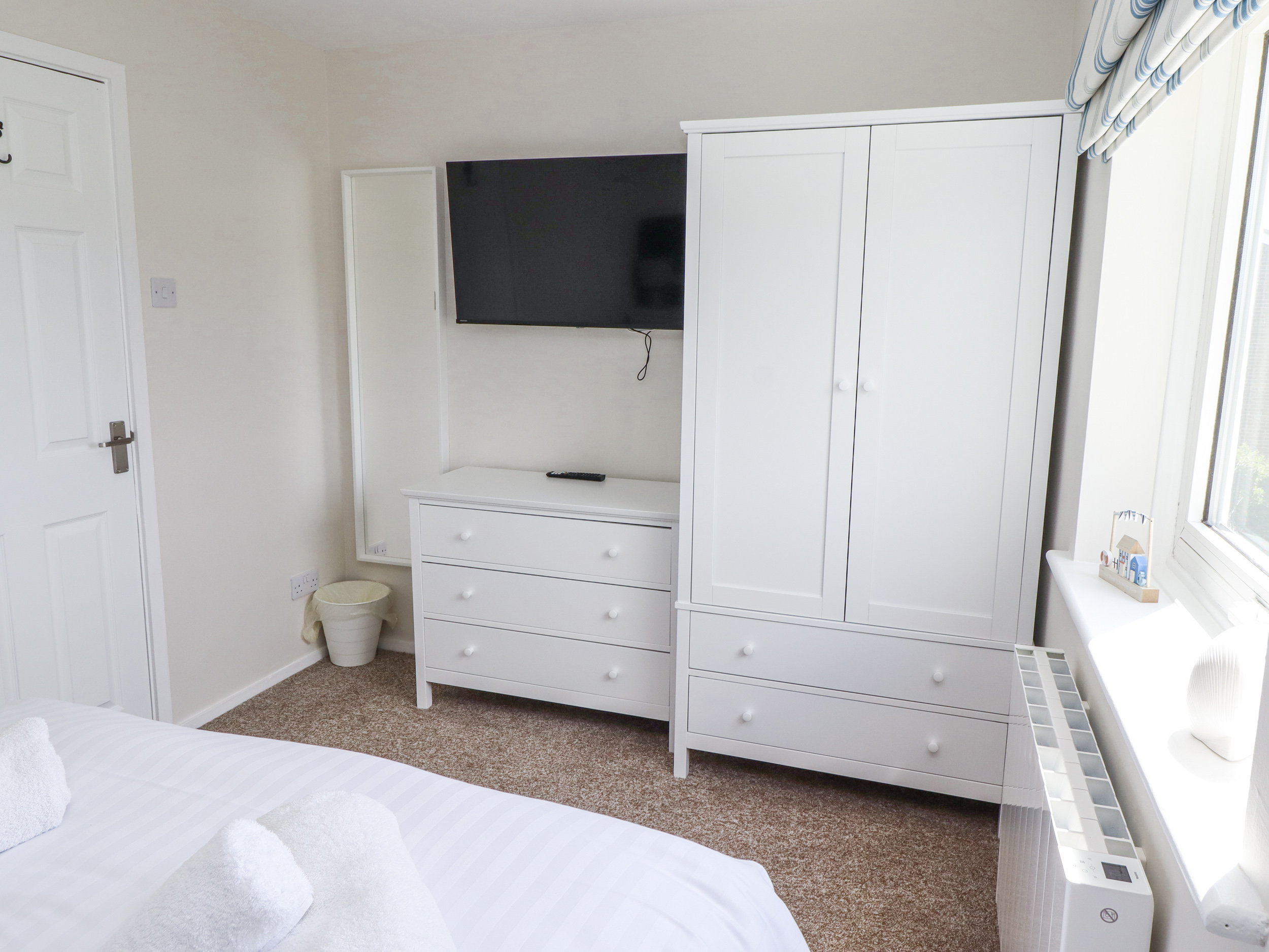Property image 22 for SC1177303