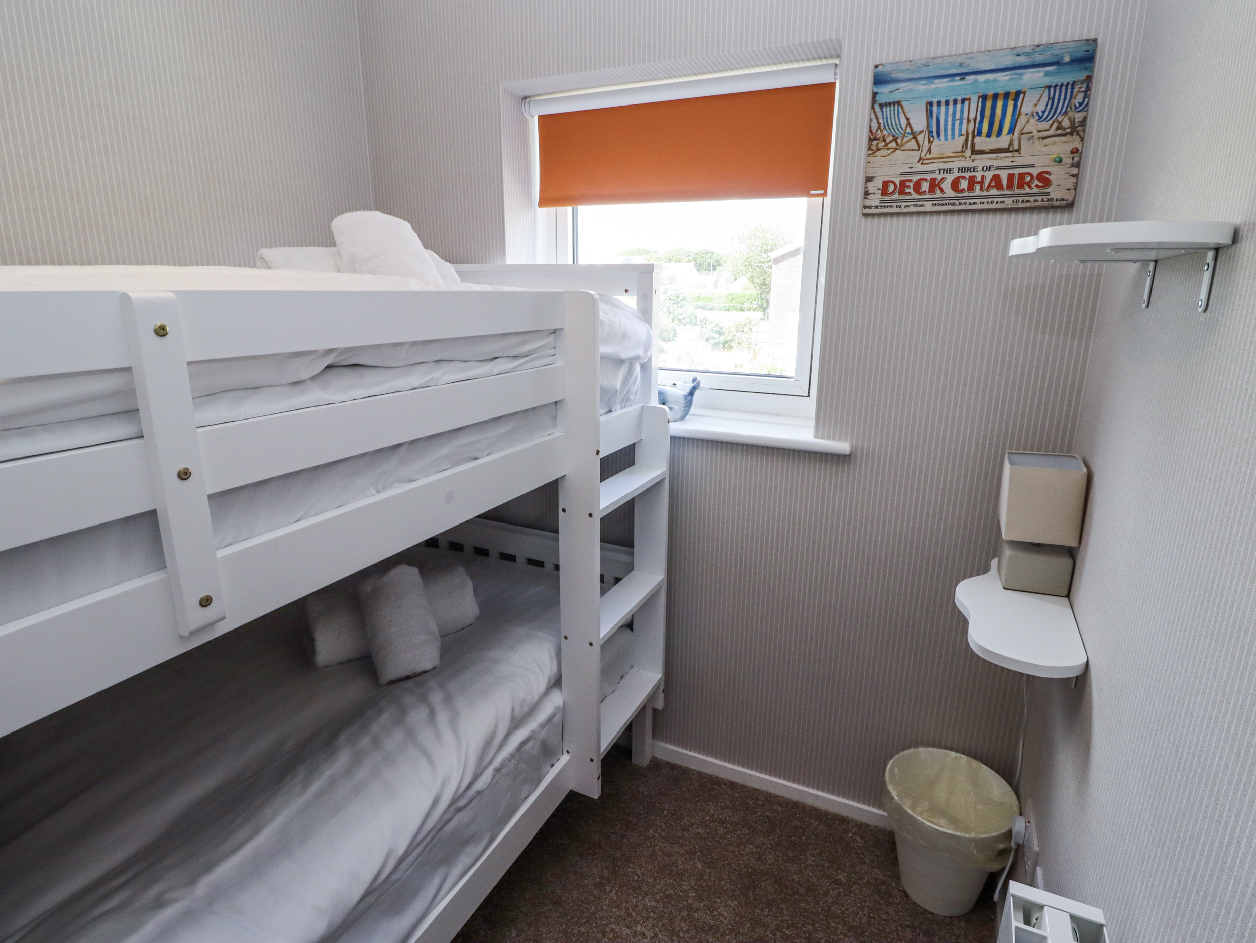 Property image 23 for SC1177303