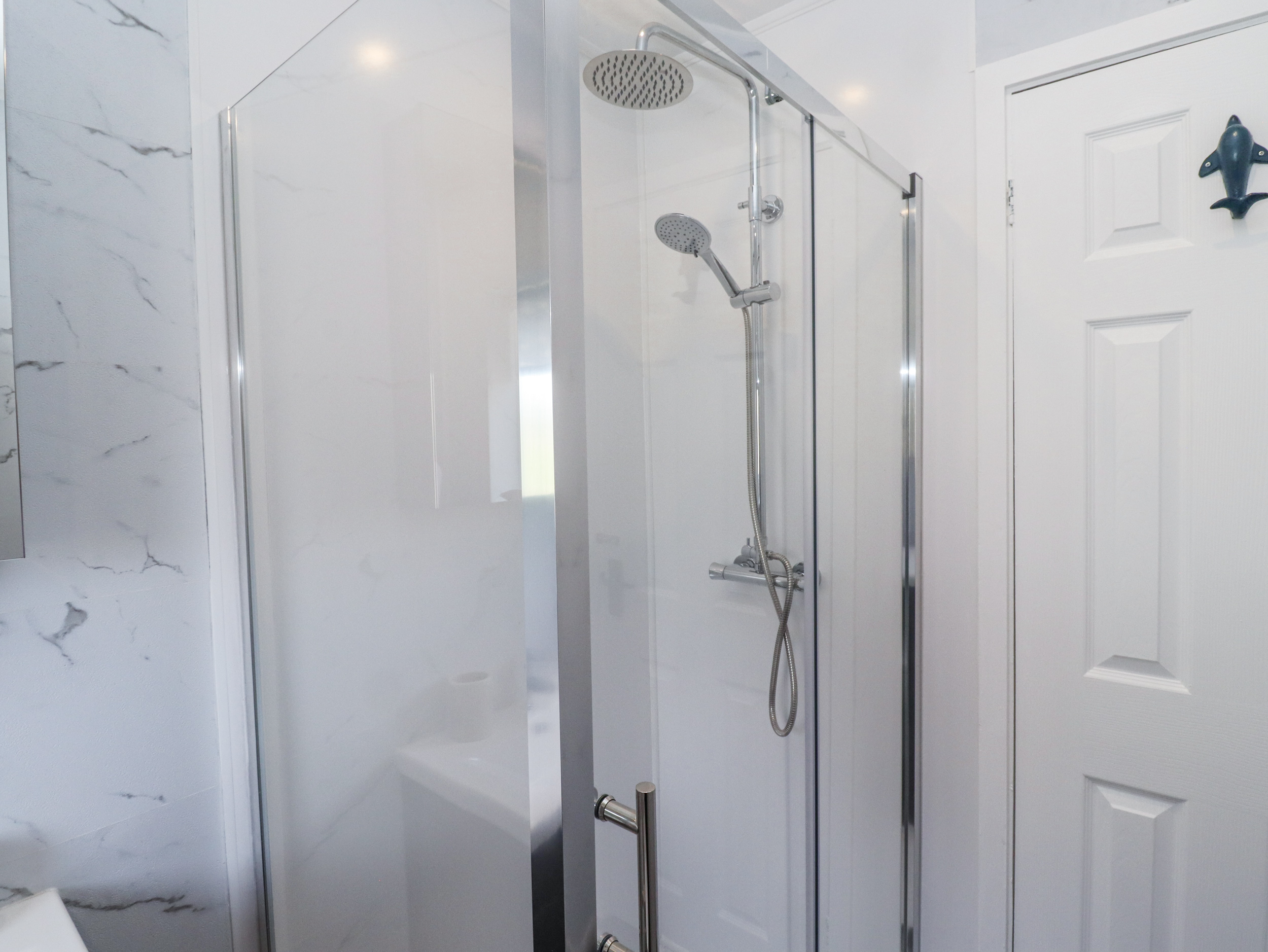 Property image 26 for SC1177303