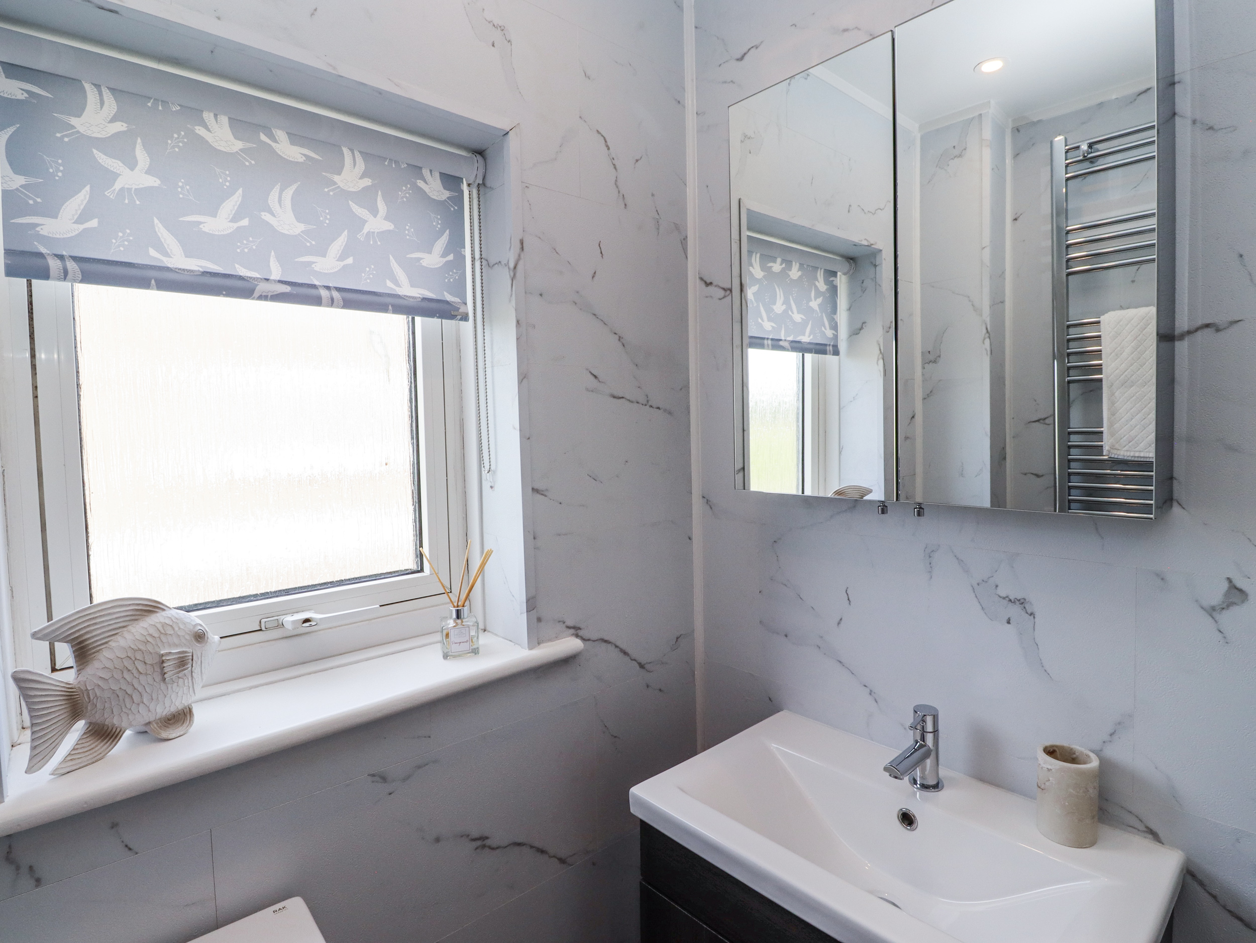 Property image 27 for SC1177303