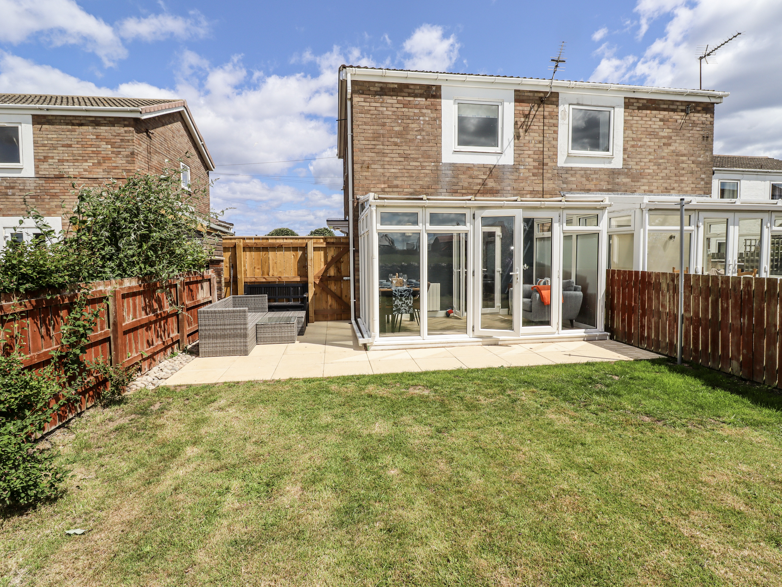 Property image 28 for SC1177303