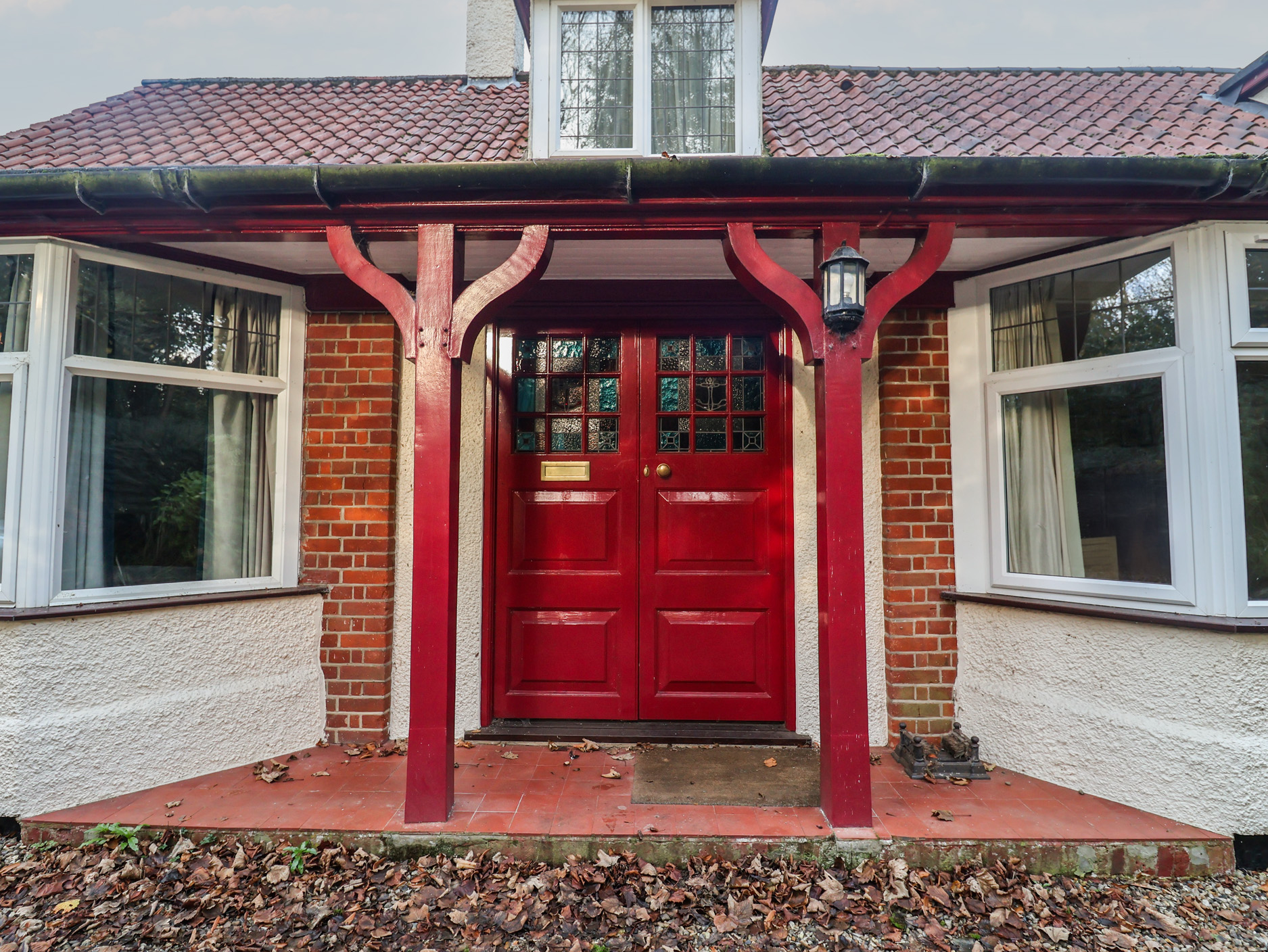 Property image 3 for SC1177307