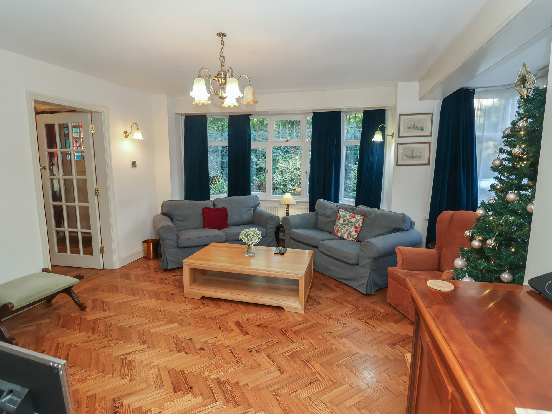 Property image 4 for SC1177307