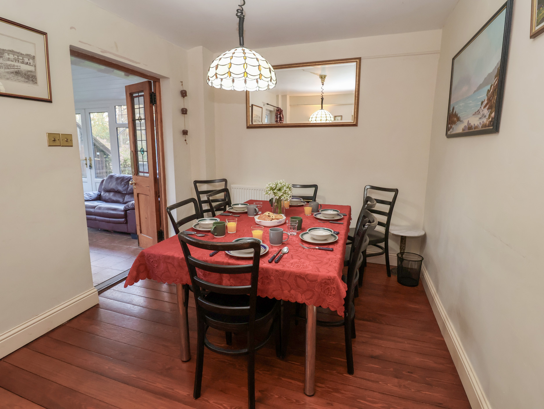 Property image 6 for SC1177307