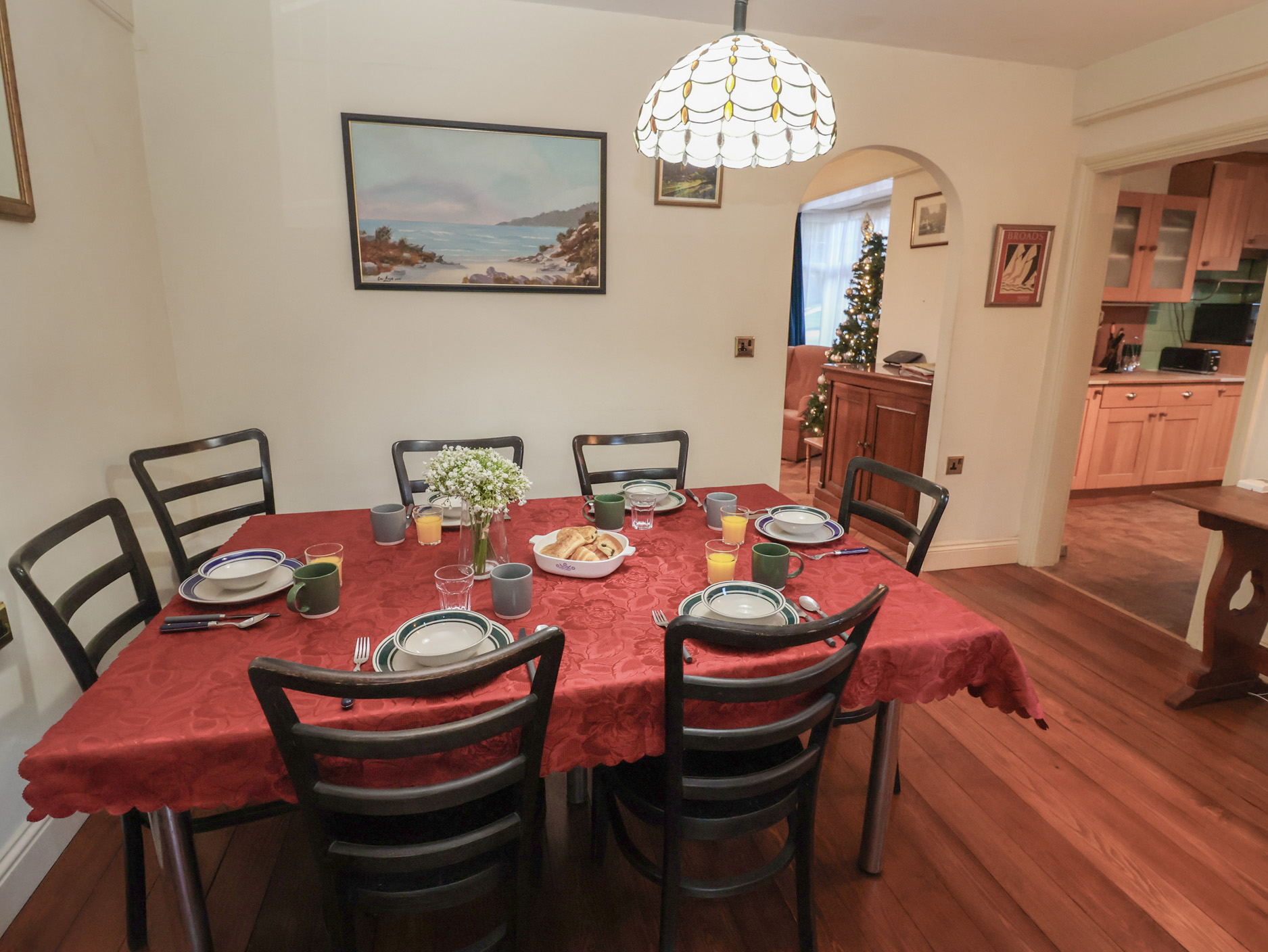 Property image 7 for SC1177307