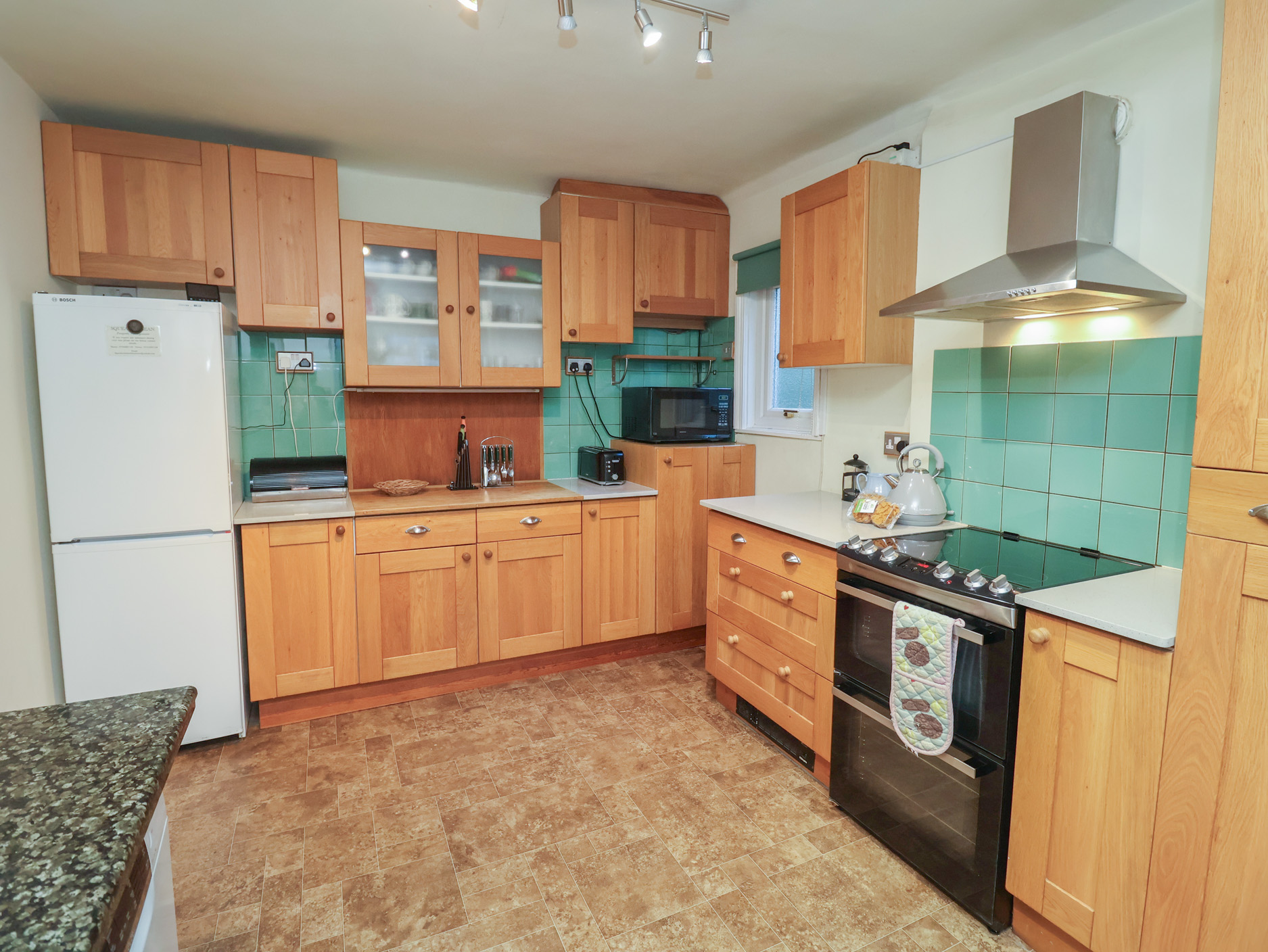 Property image 8 for SC1177307